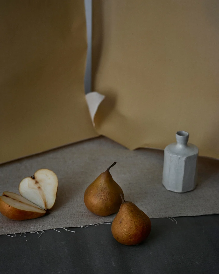 The_Artist_Corner_pear_Patricia_Niven_v1+copy.jpg