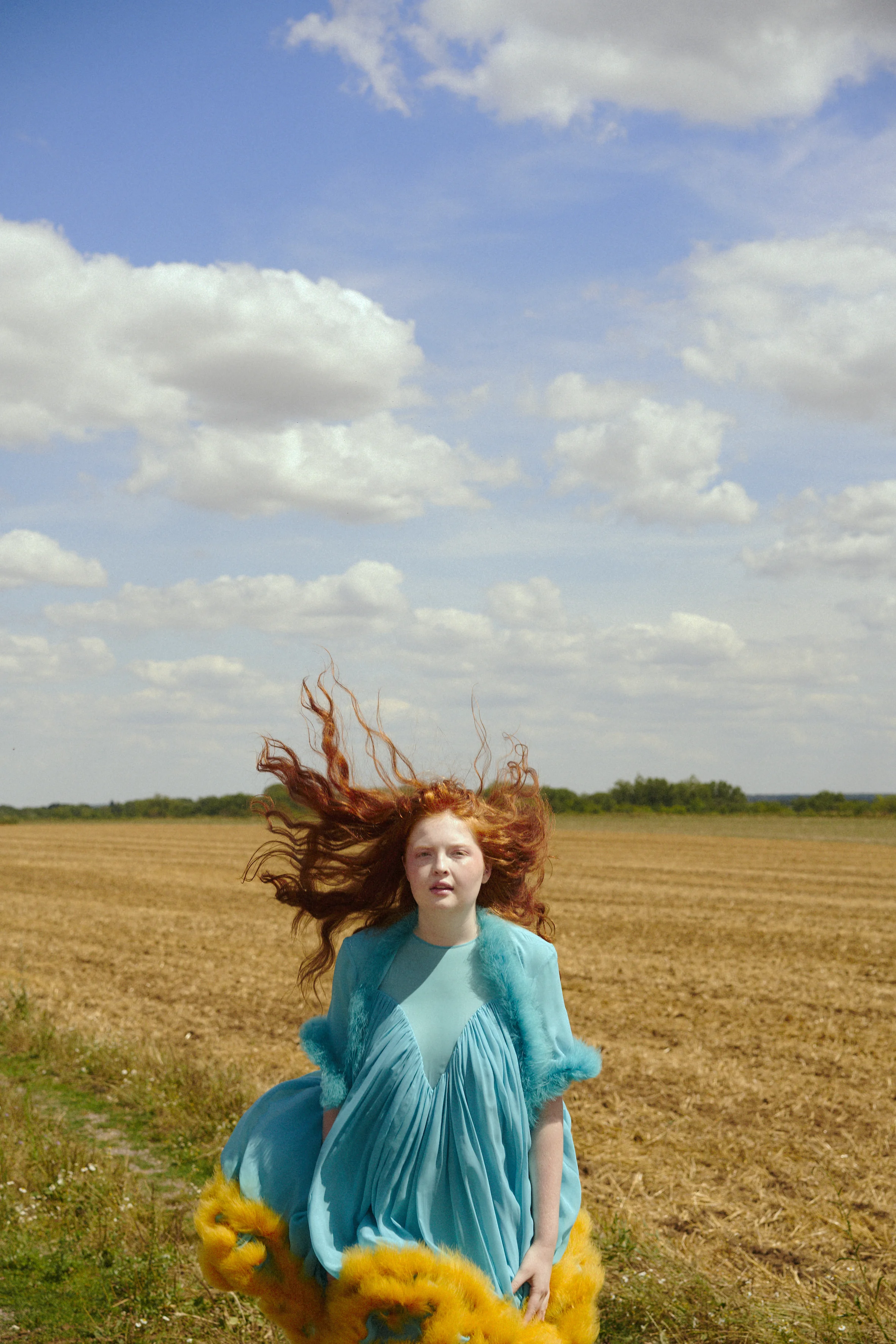 icon-artist-mangement-kristin-vicari-editorial-lula-008.jpg