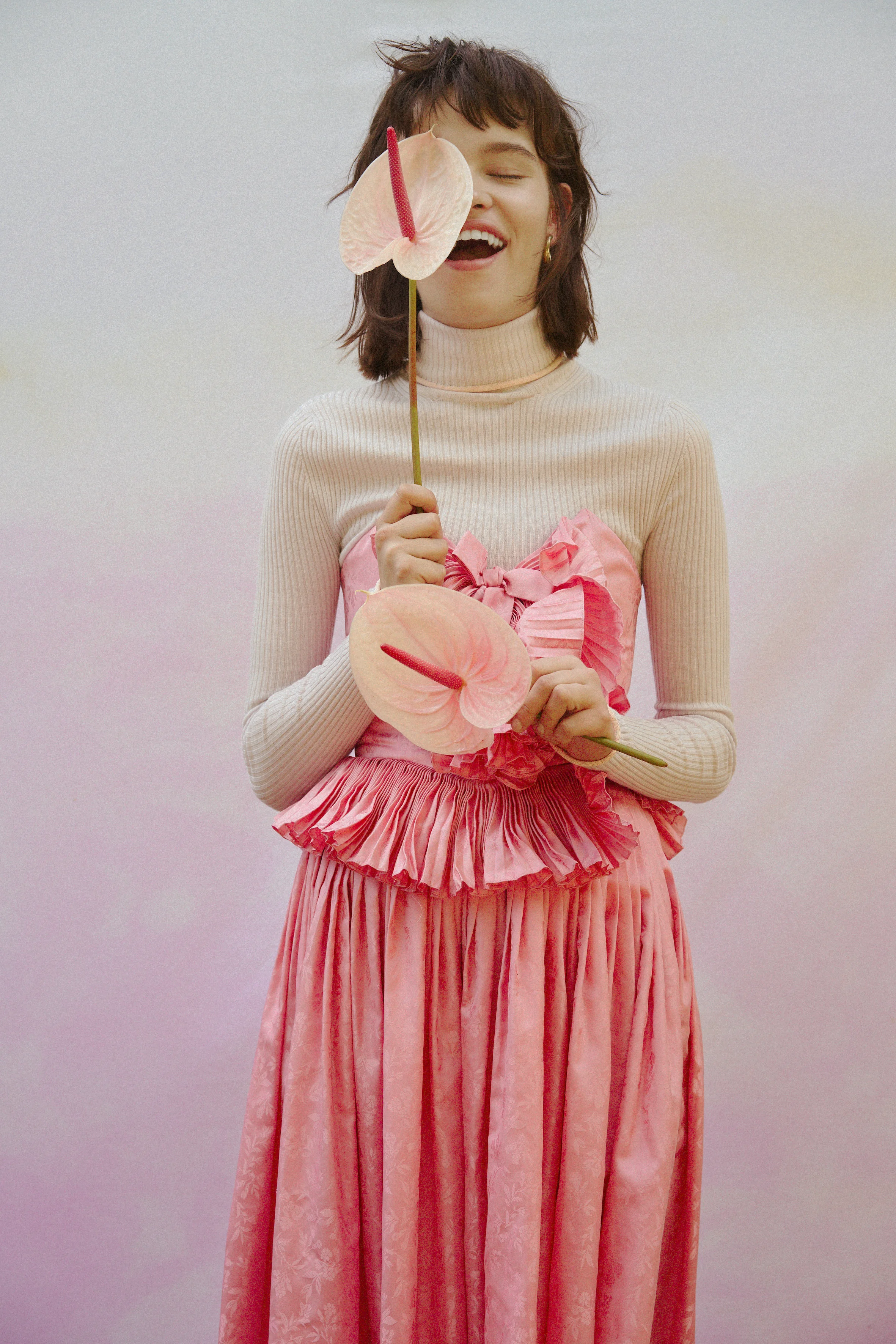 icon-artist-mangement-kristin-vicari-editorial-lula-004.jpg