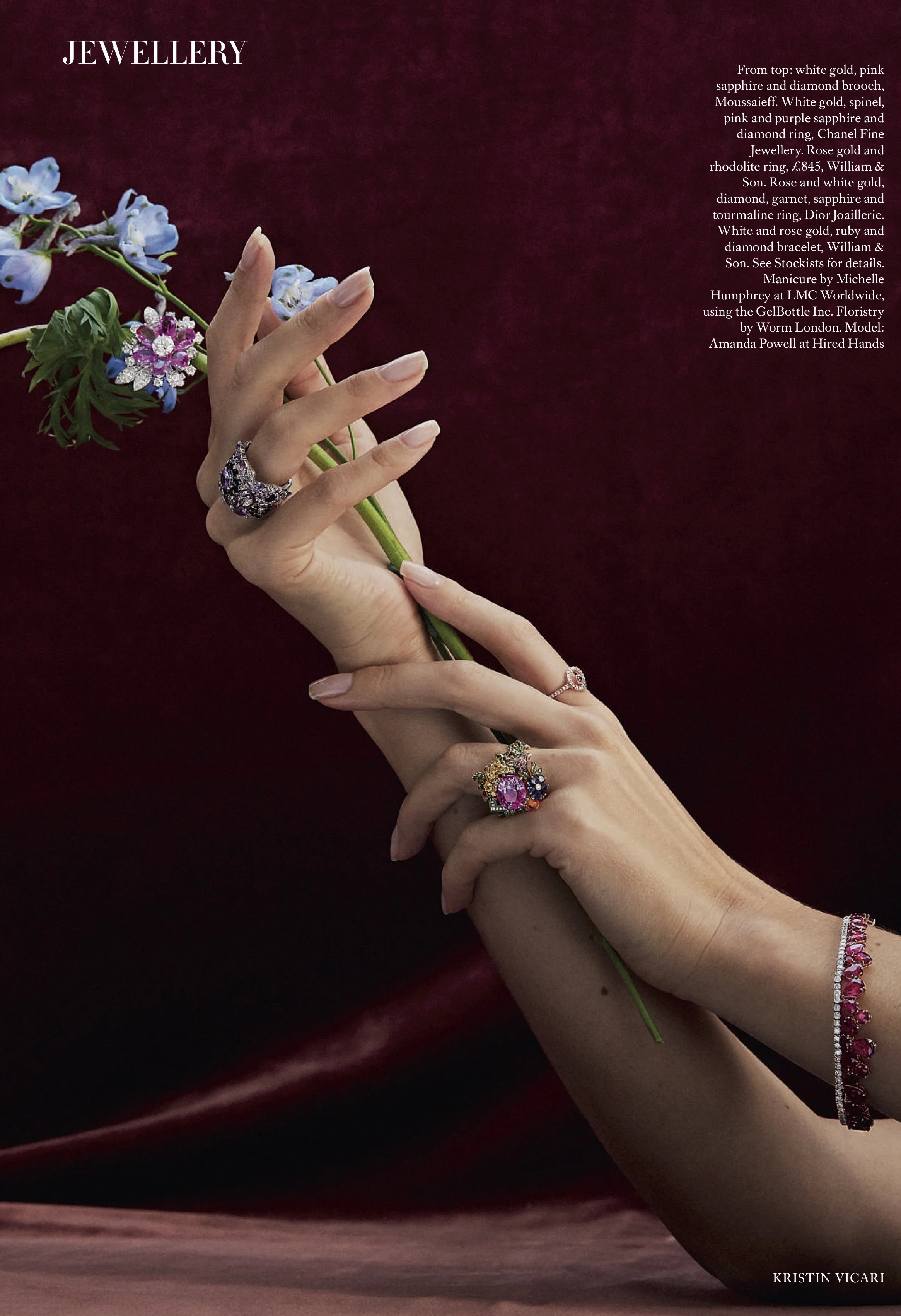JEWELLERY MAIN FLORALS V2 (Digital PDF) 5.jpg