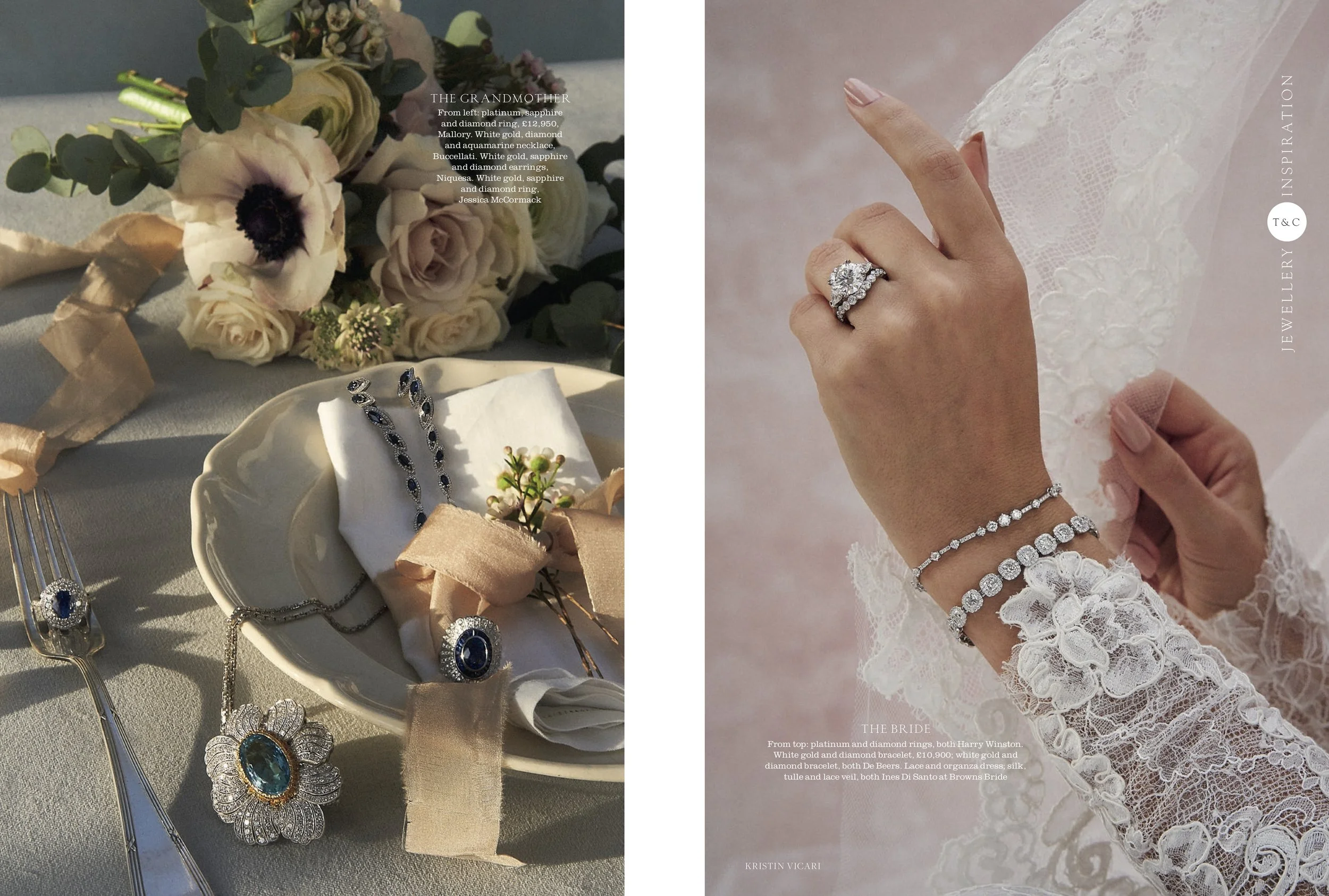 JEWELLERY BRIDAL (PDF).jpg