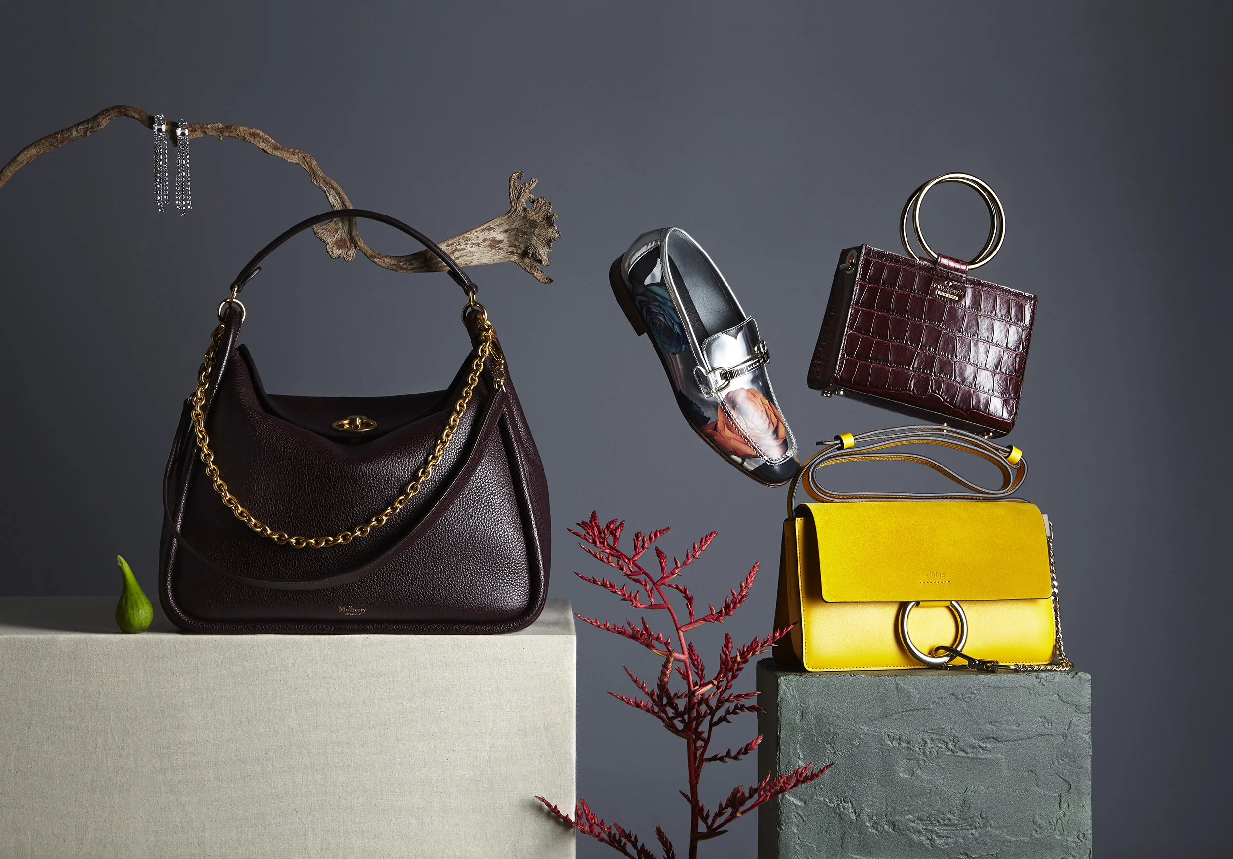 selectmag_Shot_01_Ladies_Accessories_1_044.jpg
