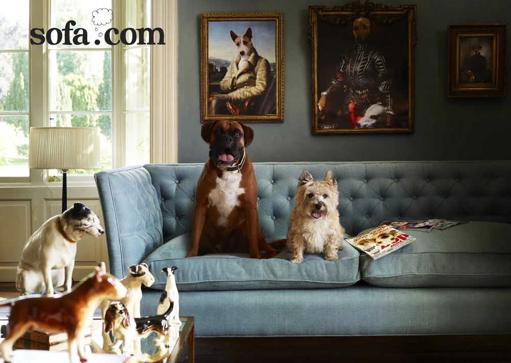 sofadotcom_SO4440_KH_LS_Descartes_landscape_AP_Cropped.jpg