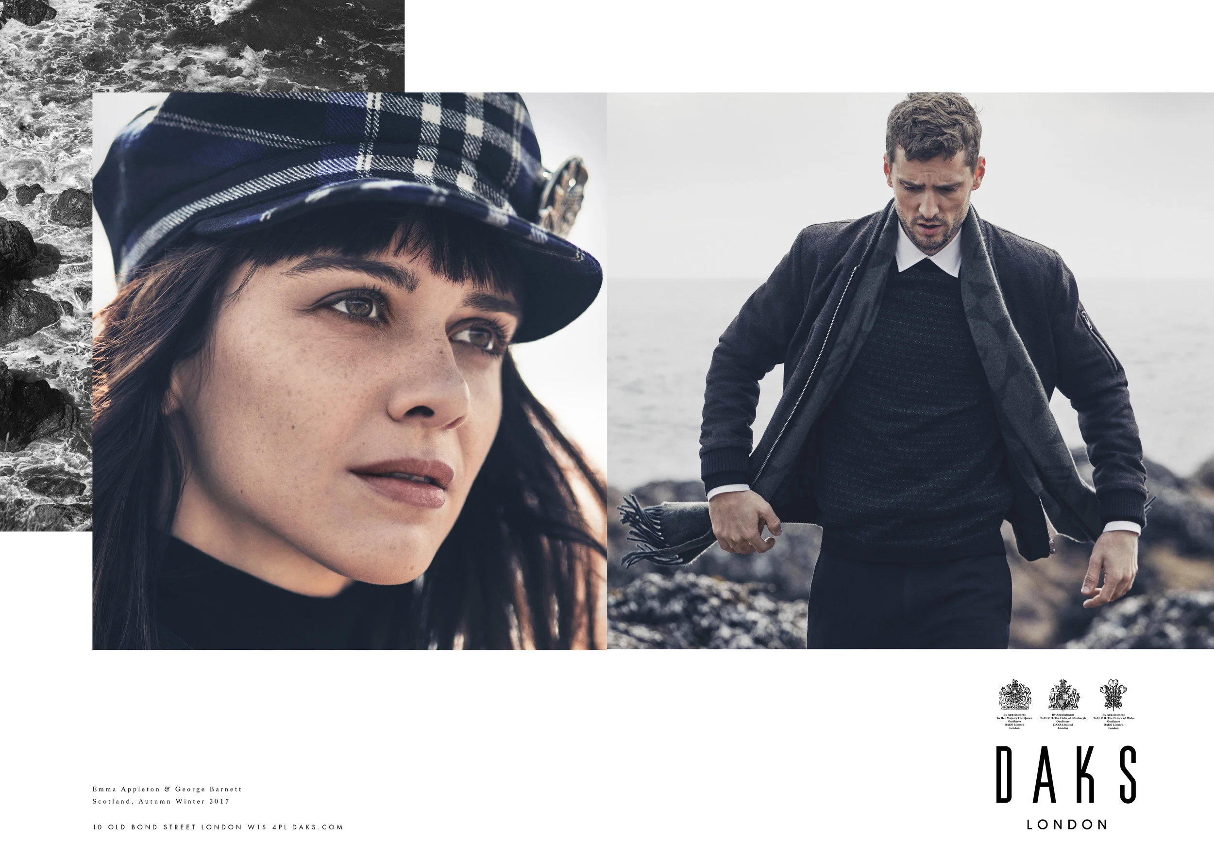 DAKS AW17_DPS_PH25.jpg