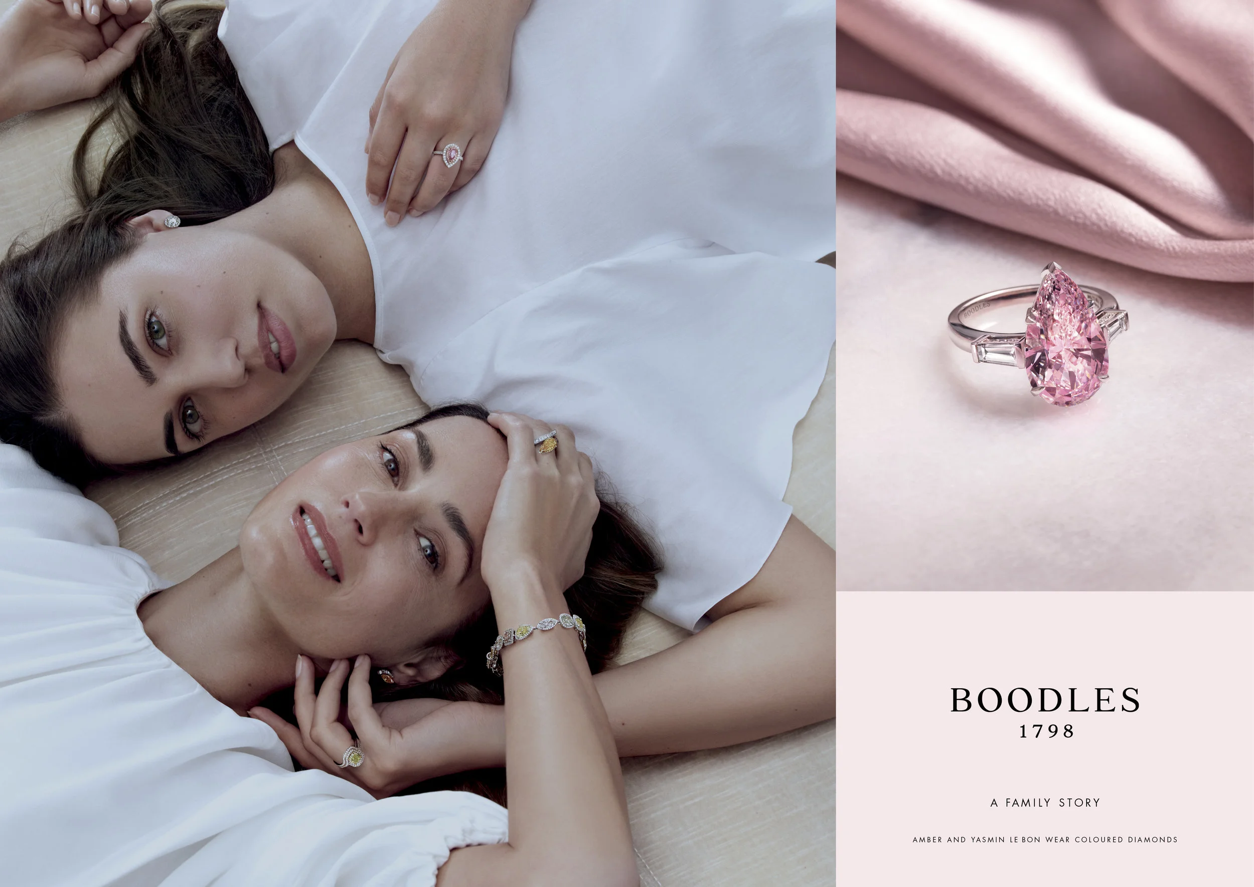 Icon — Icon Artist Management