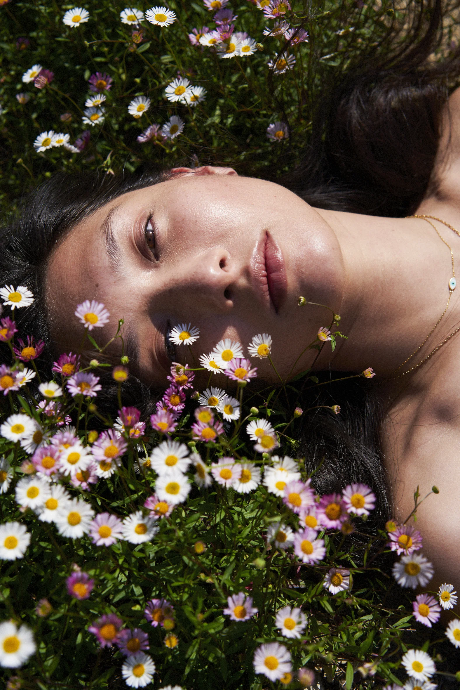 2019.05.21_ Abs Floral 3_ 162 1.jpg