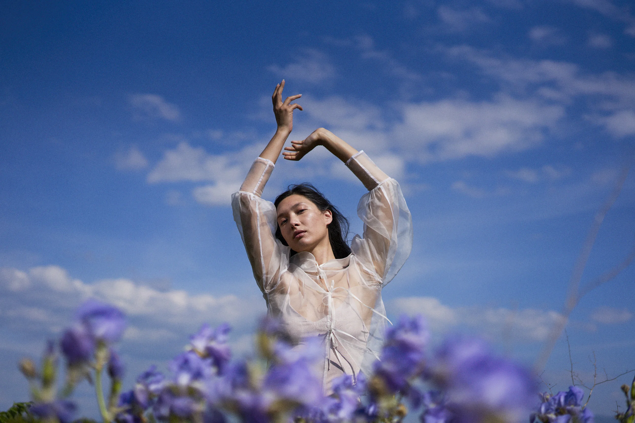 2019.05.21_ Abs Floral 3_ 262 1.jpg