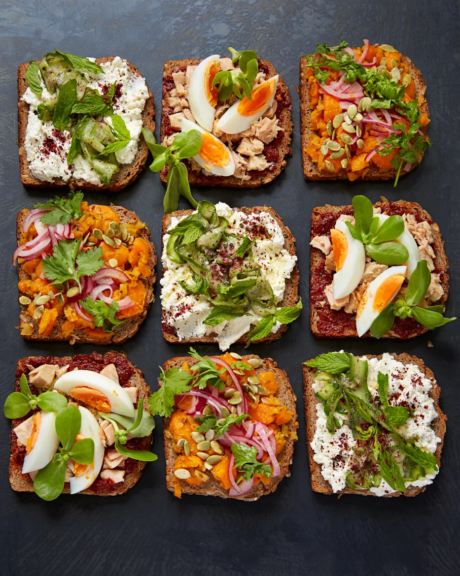 20190616_FTMag_H&Co_Middle_Eastern_Smorgasbord_044_Patricia_Niven_v1.jpg