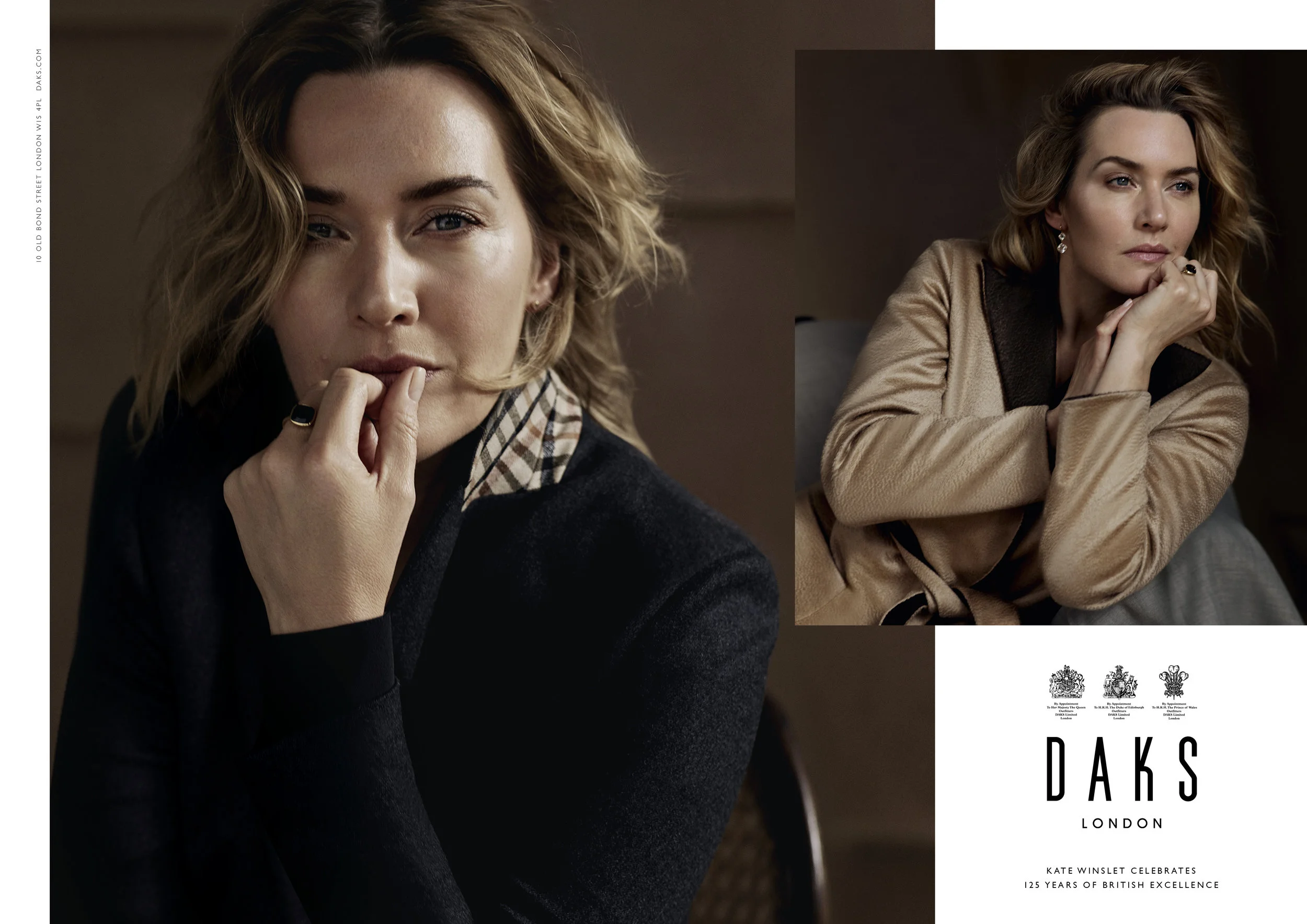 DAKS_AW19_CAMPAIGN_DPS2.jpg