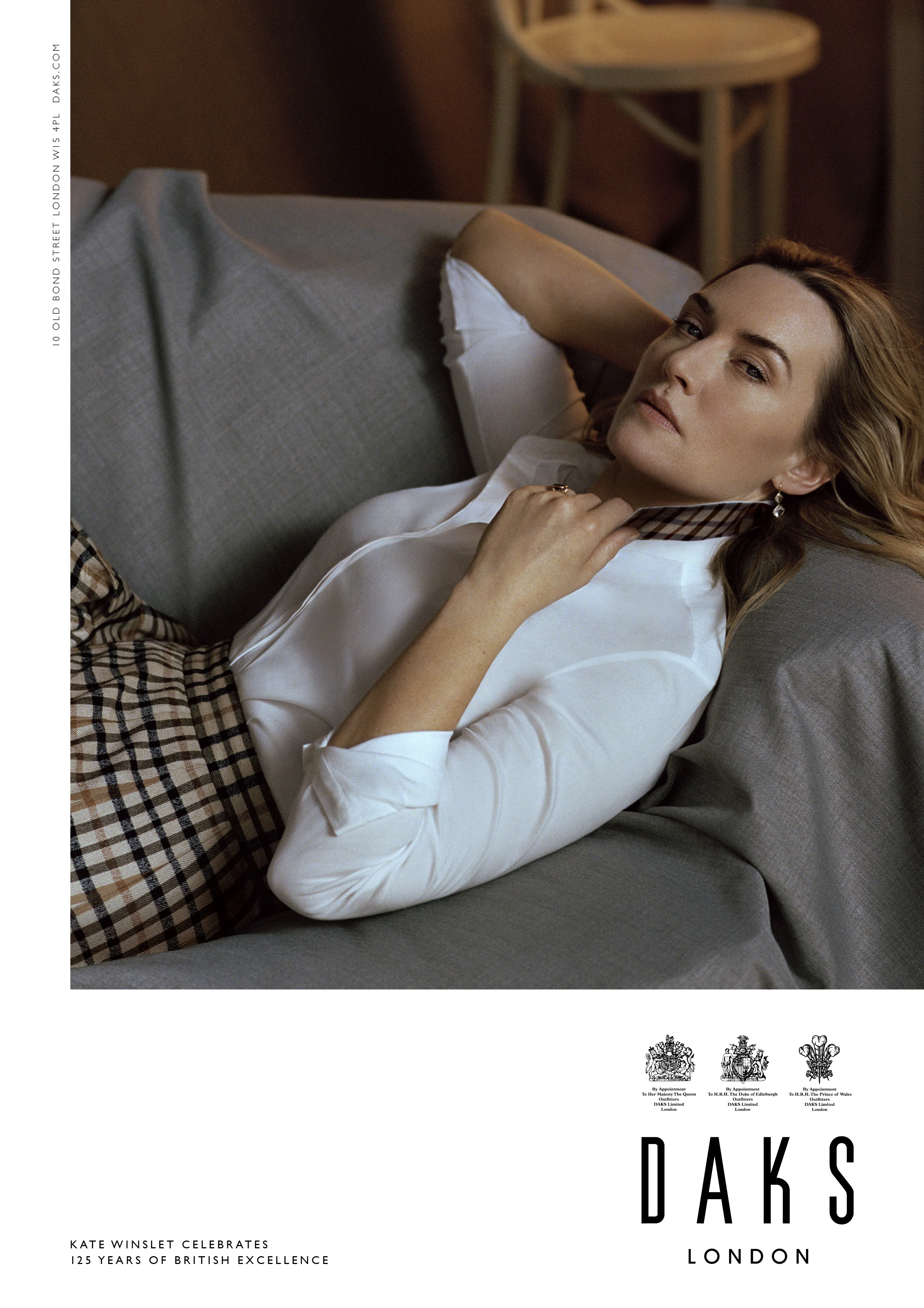 DAKS_AW19_CAMPAIGN_SP5.jpg