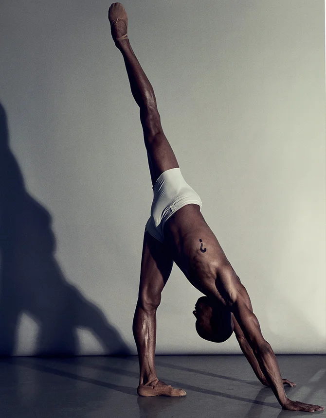Body8.jpg