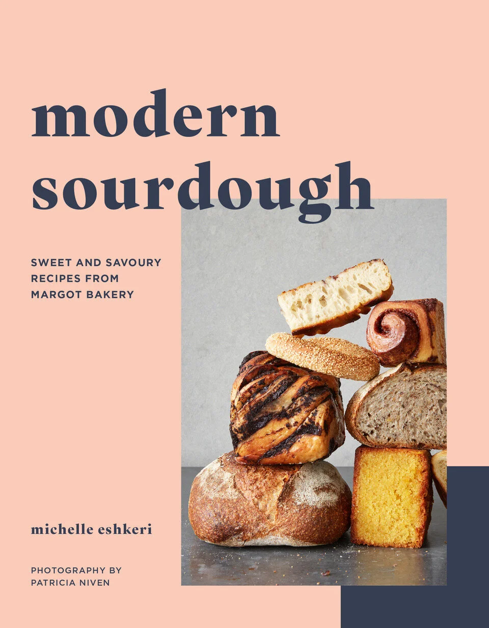 Modern_Sourdough_cover.jpeg
