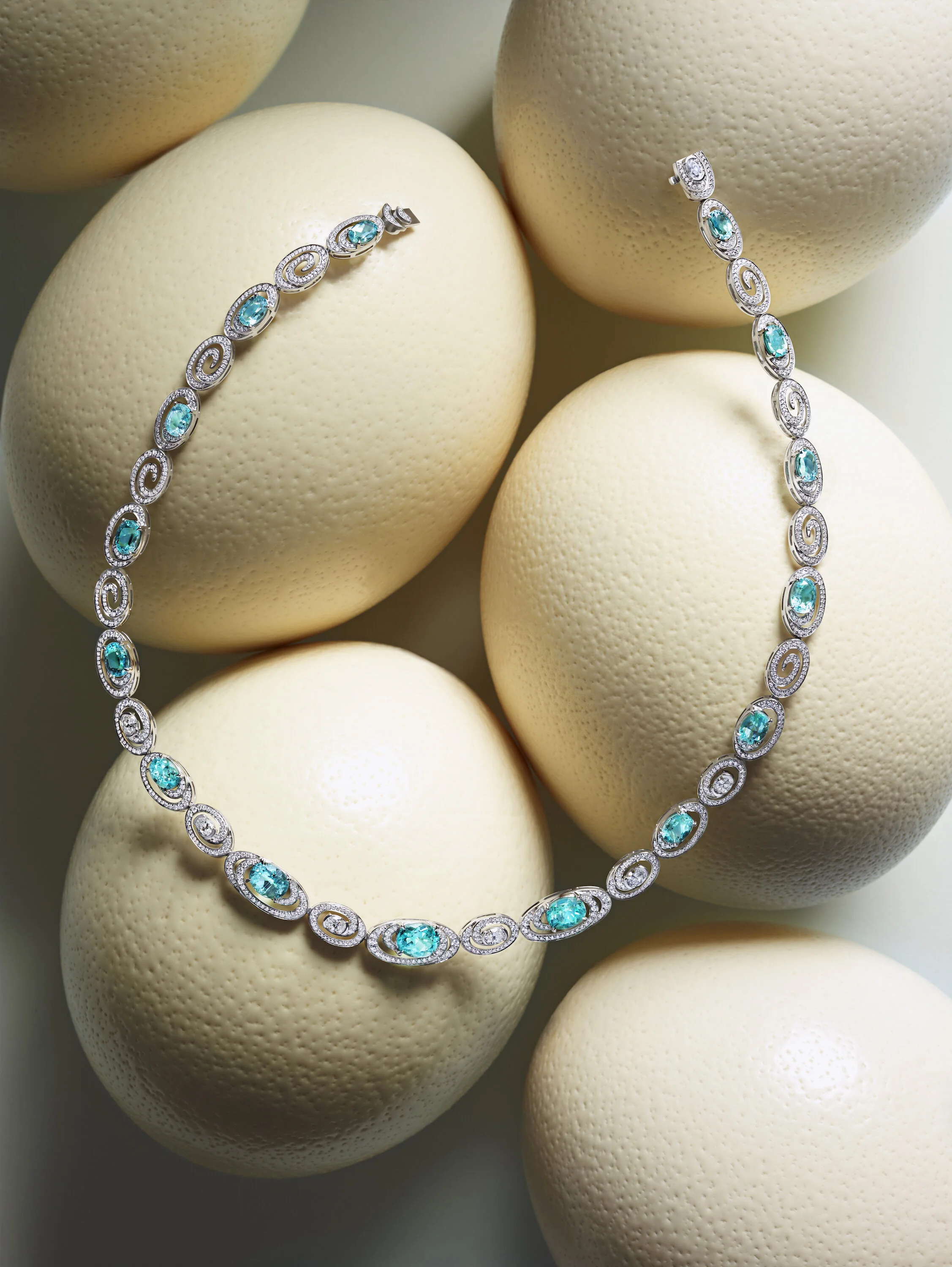 05_Paraiba_212_rough_RETOUCH_P2.jpg