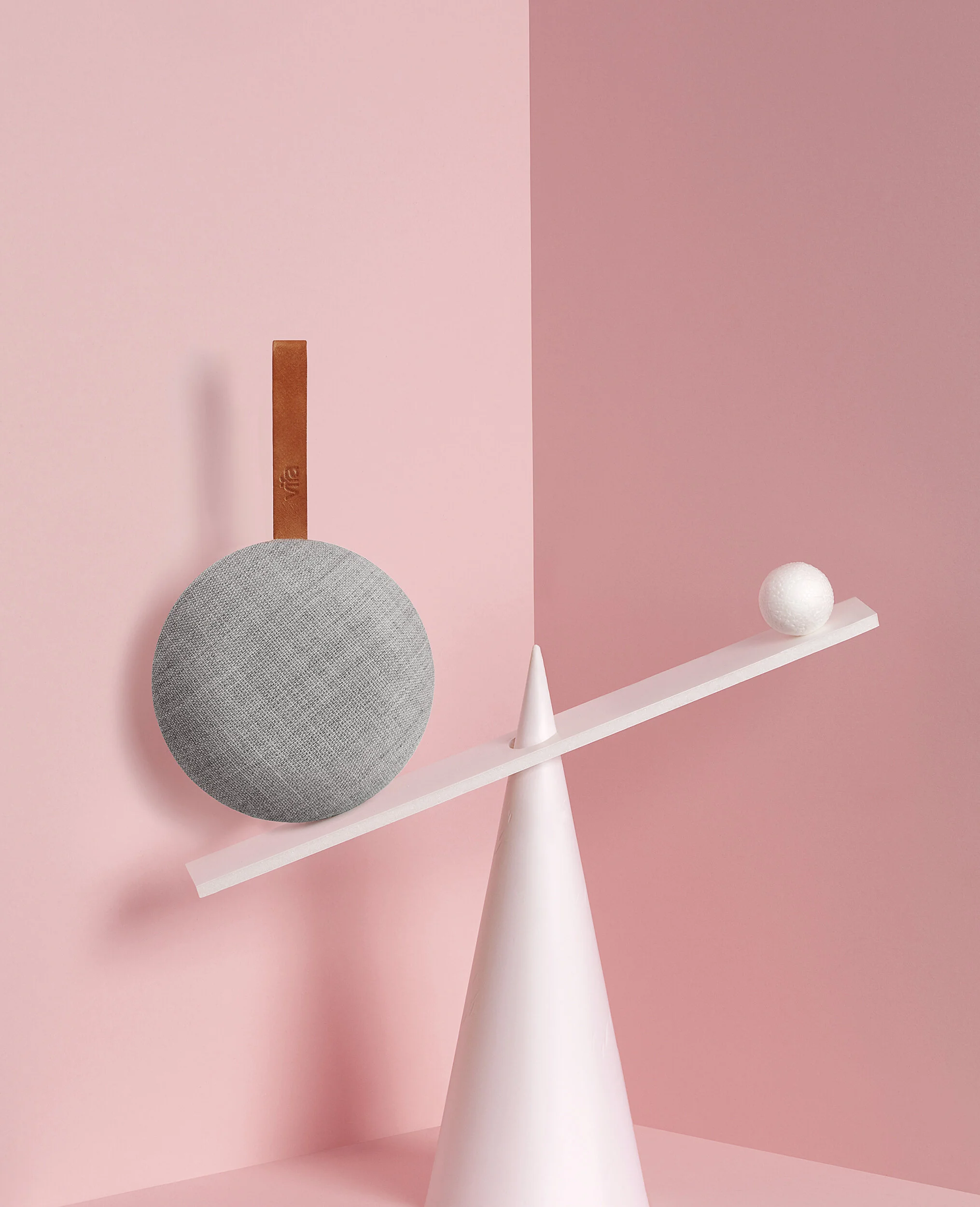 Qatar Airways - Styling &amp; Set by Nu Valado