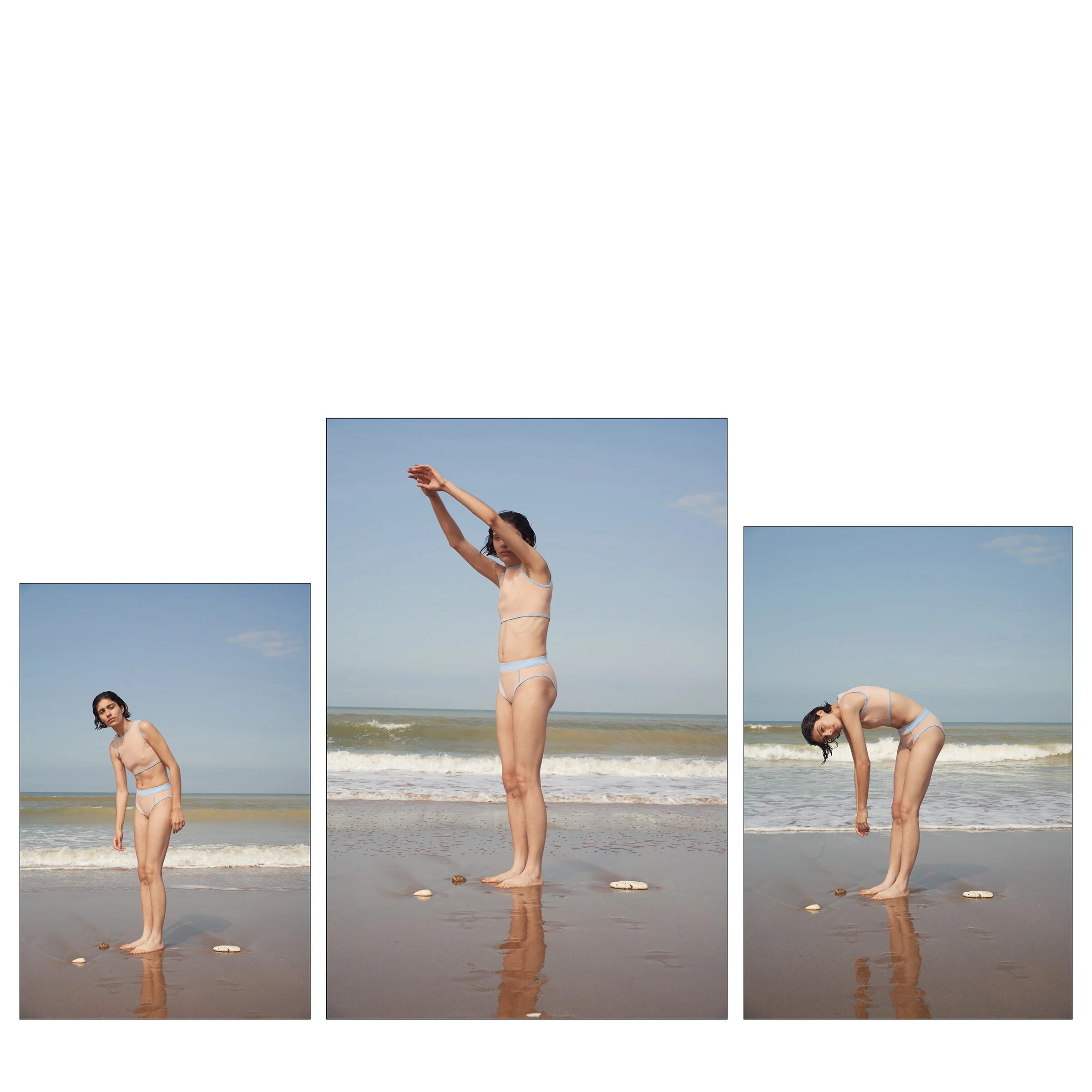 Absolute Hydration by Kristin Vicari
