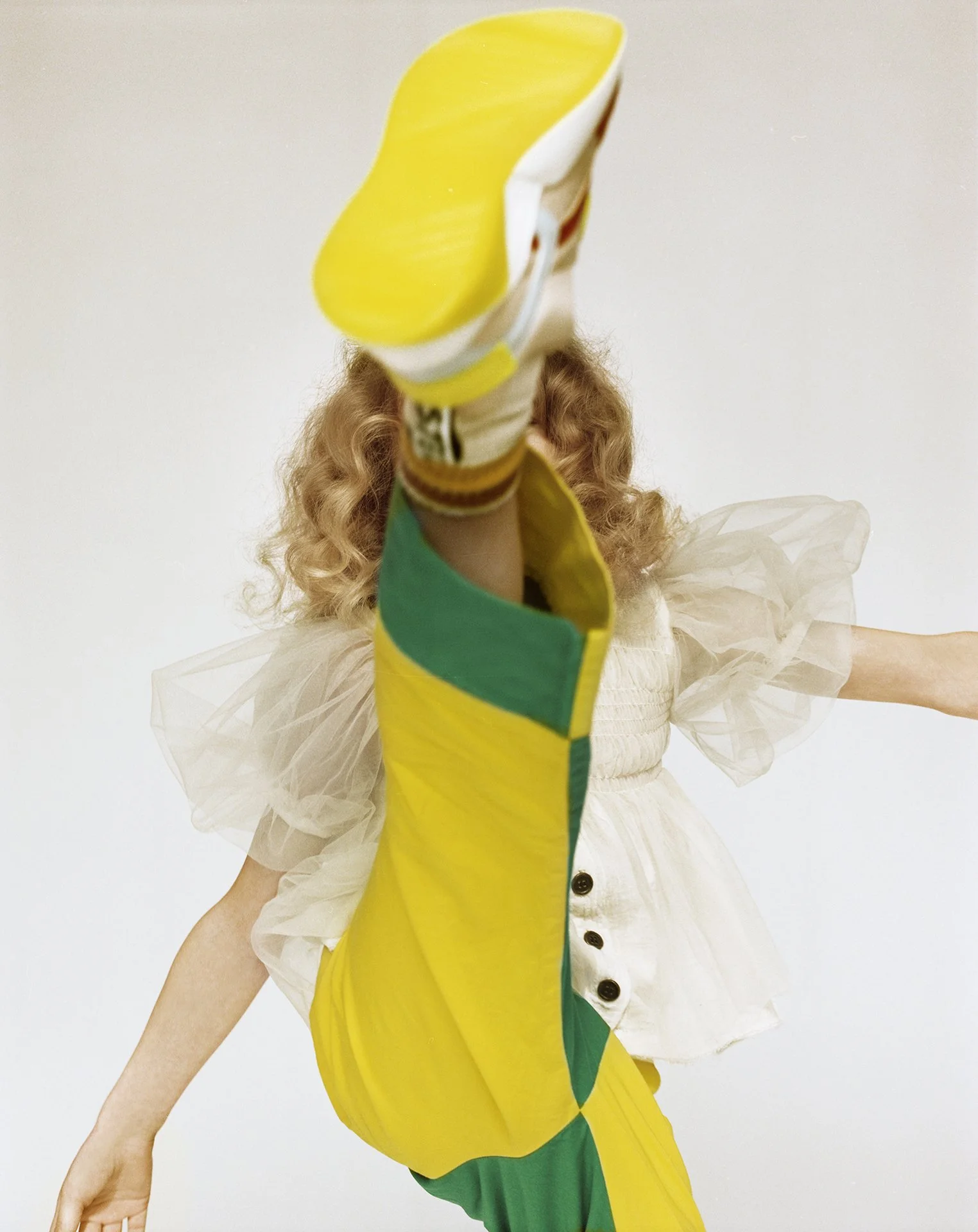 Lemon049___1_101.jpg