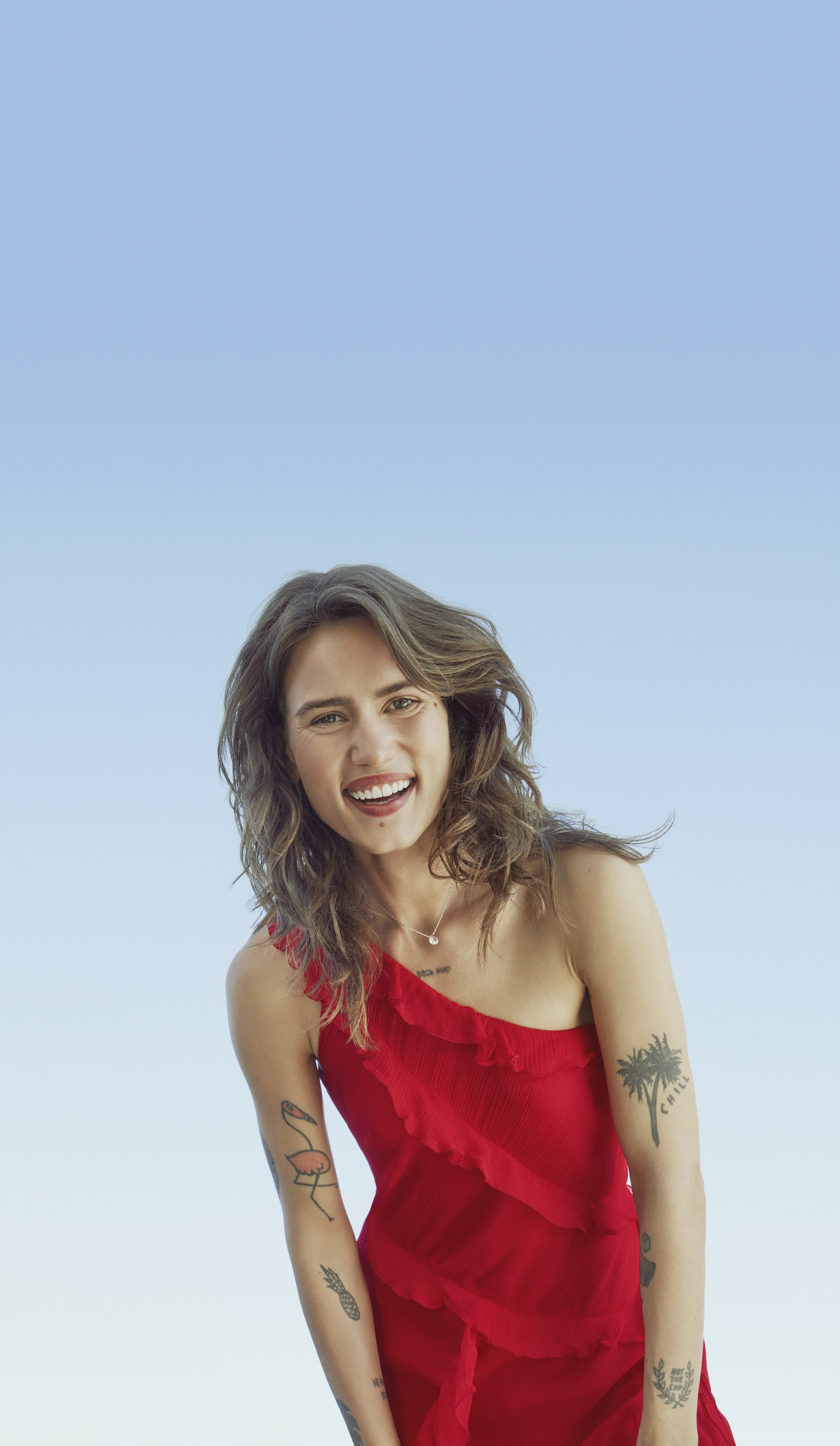 DM-Woman-Health_02_Wall OOH_101_V05-RGB copy 2.jpg