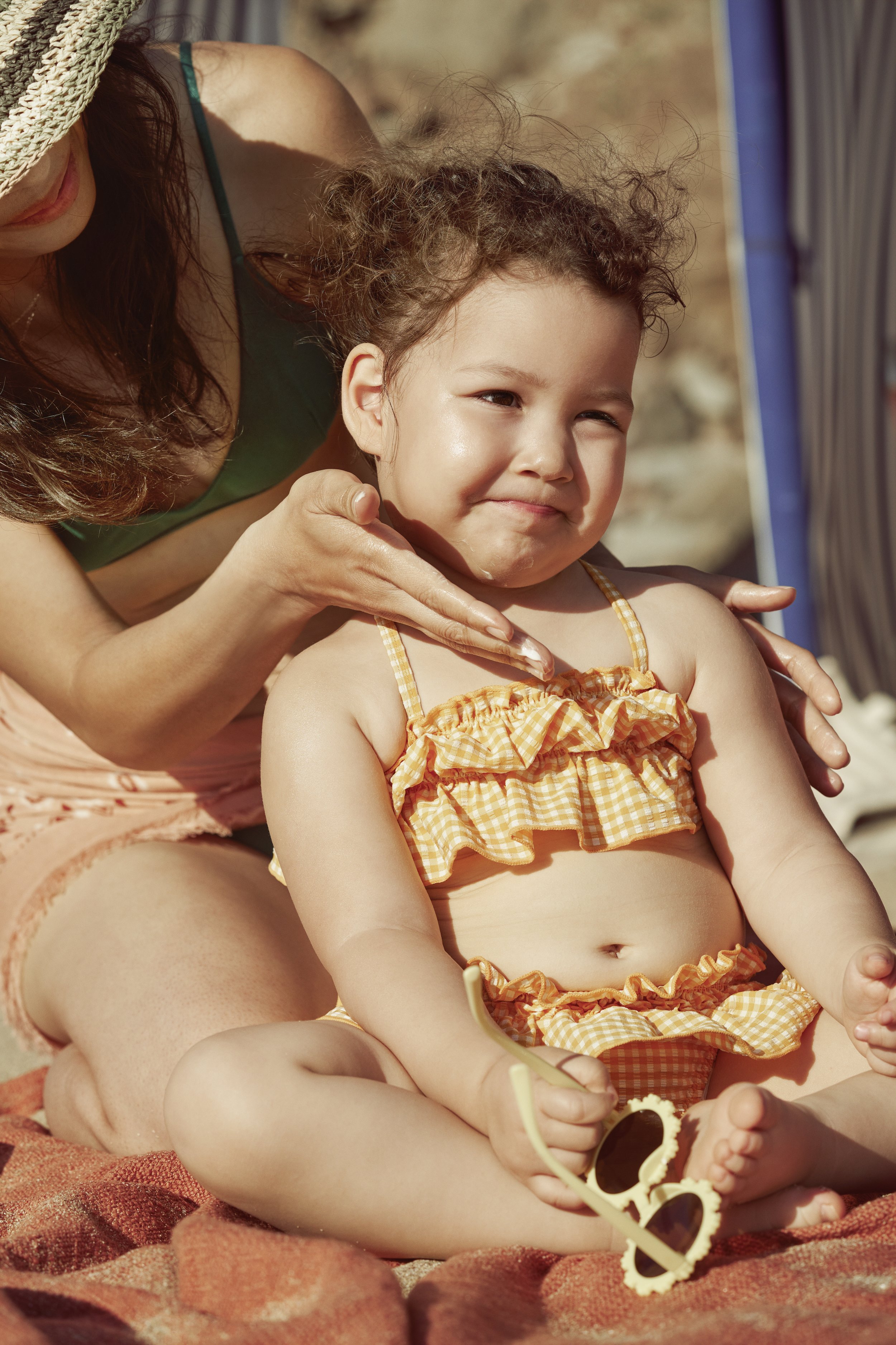 DM-Woman-Health_17_Kids_107_V02-RGB copy 3.jpg