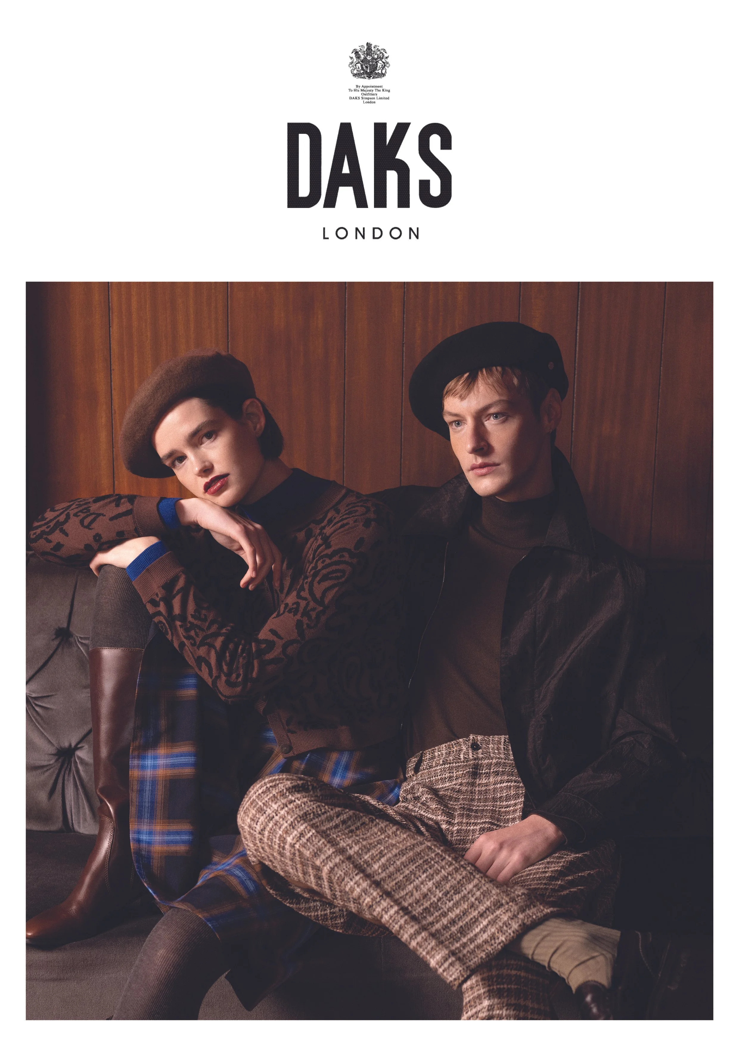 DAKS_AW25__SP POSTER AD_ARTWORK.jpg