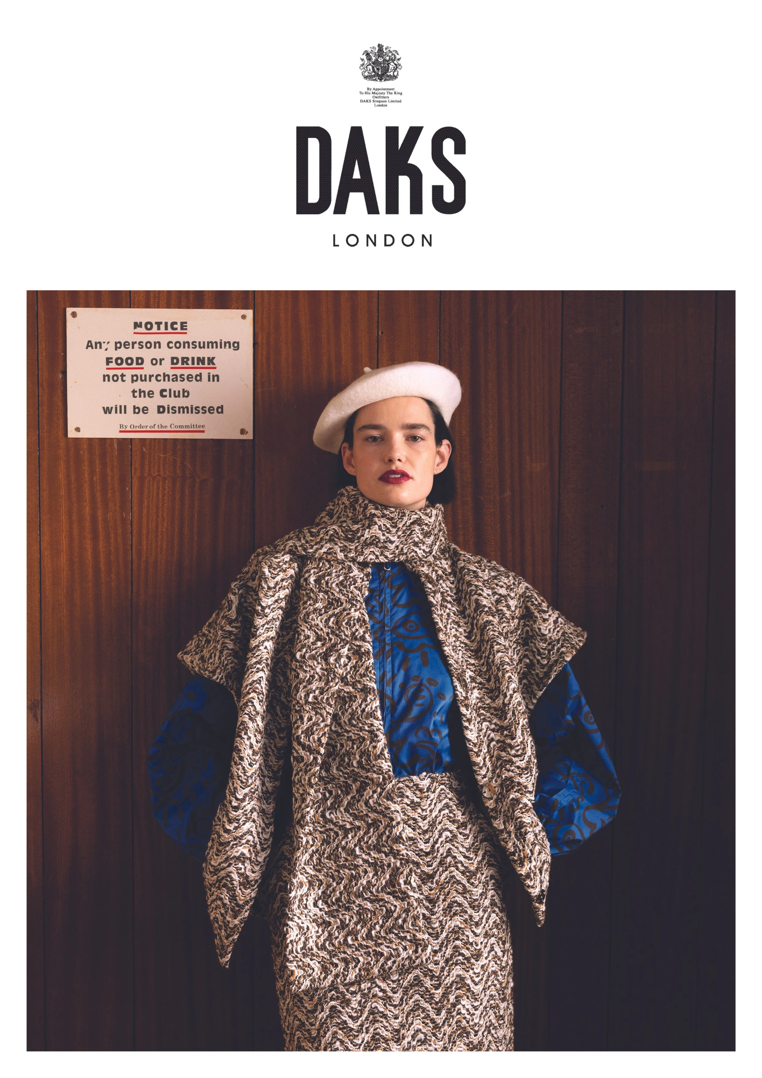 DAKS_AW25__SP POSTER AD_ARTWORK3.jpg
