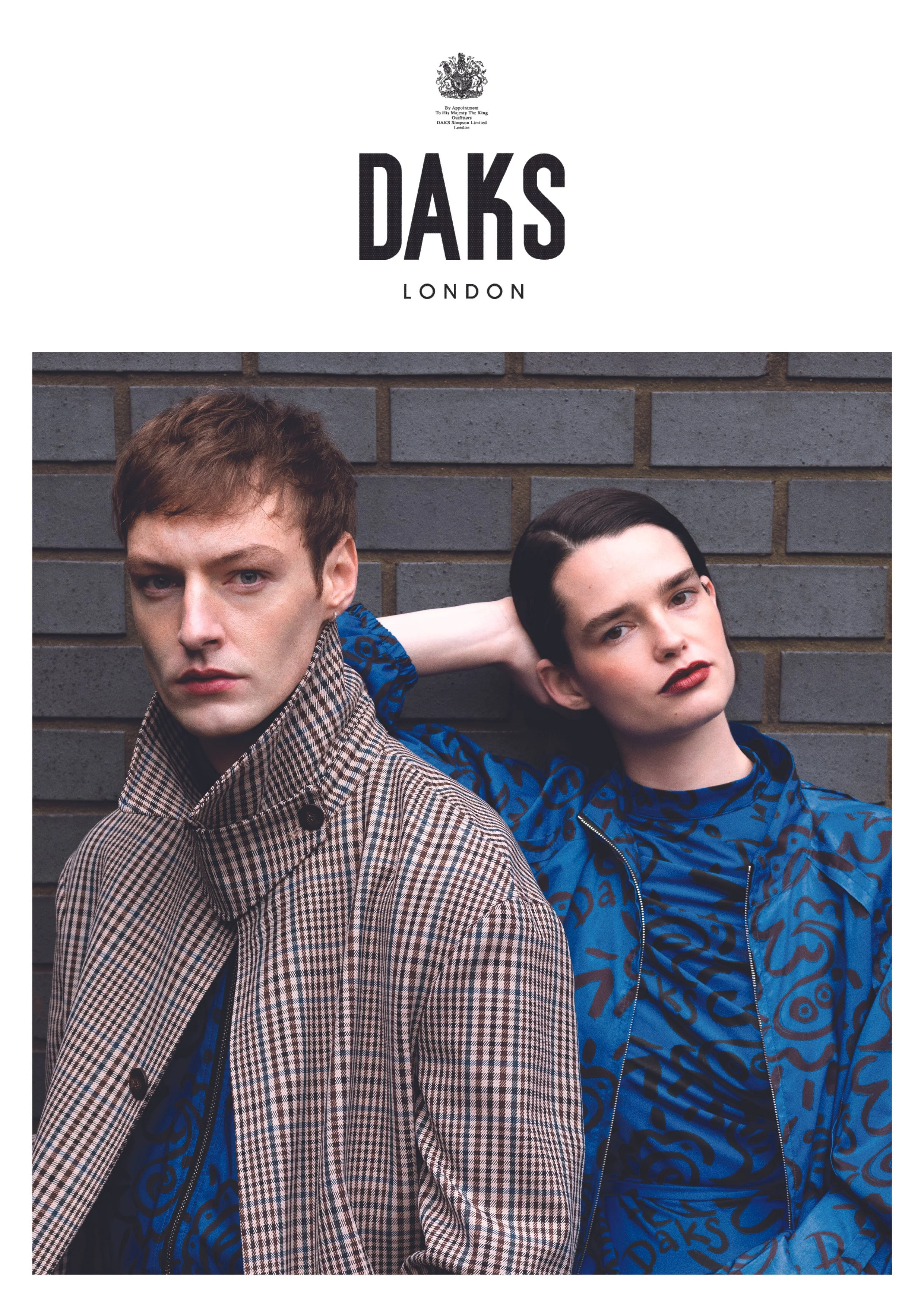 DAKS_AW25__SP POSTER AD_ARTWORK2.jpg
