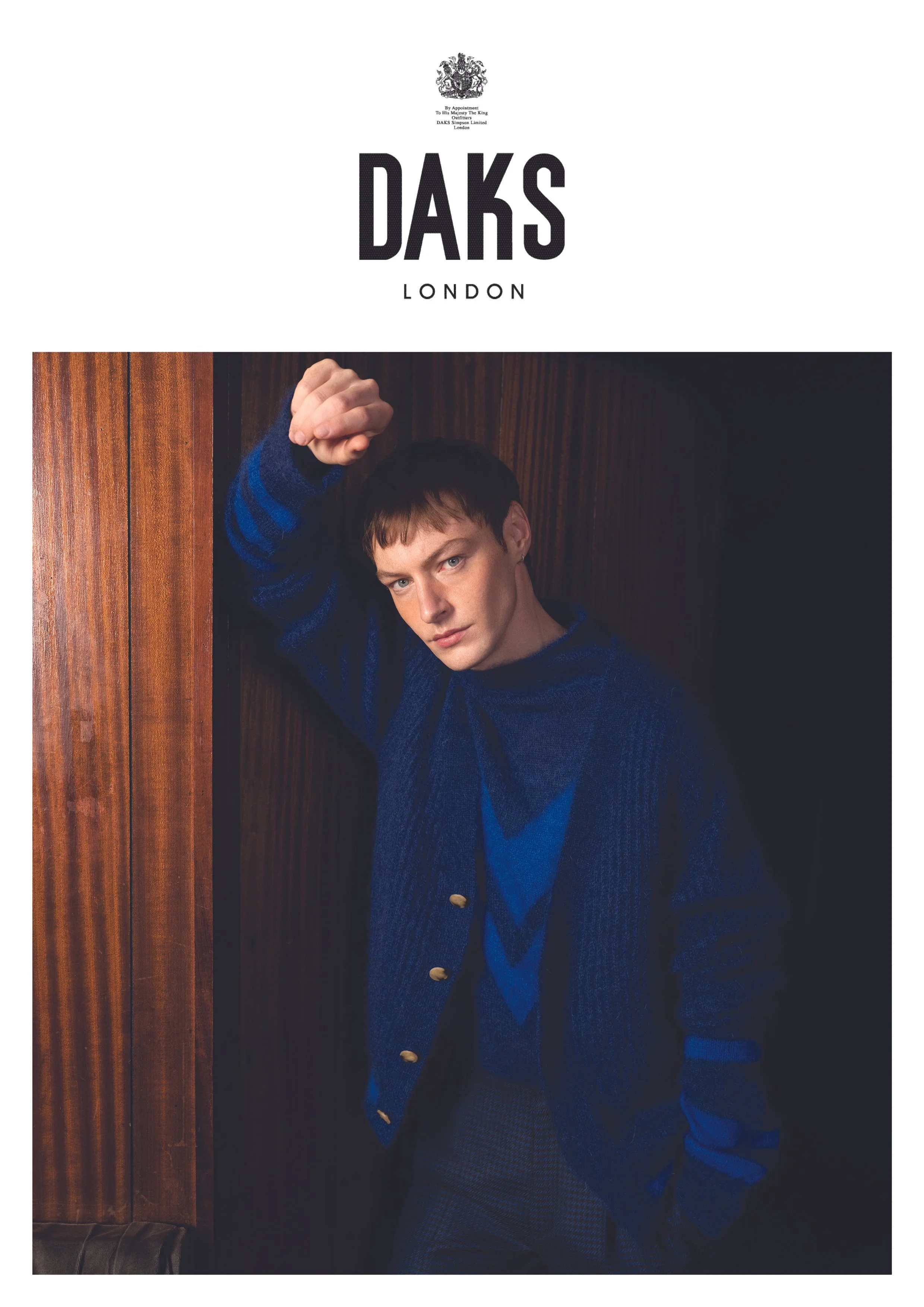DAKS_AW25__SP POSTER AD_ARTWORK5.jpg