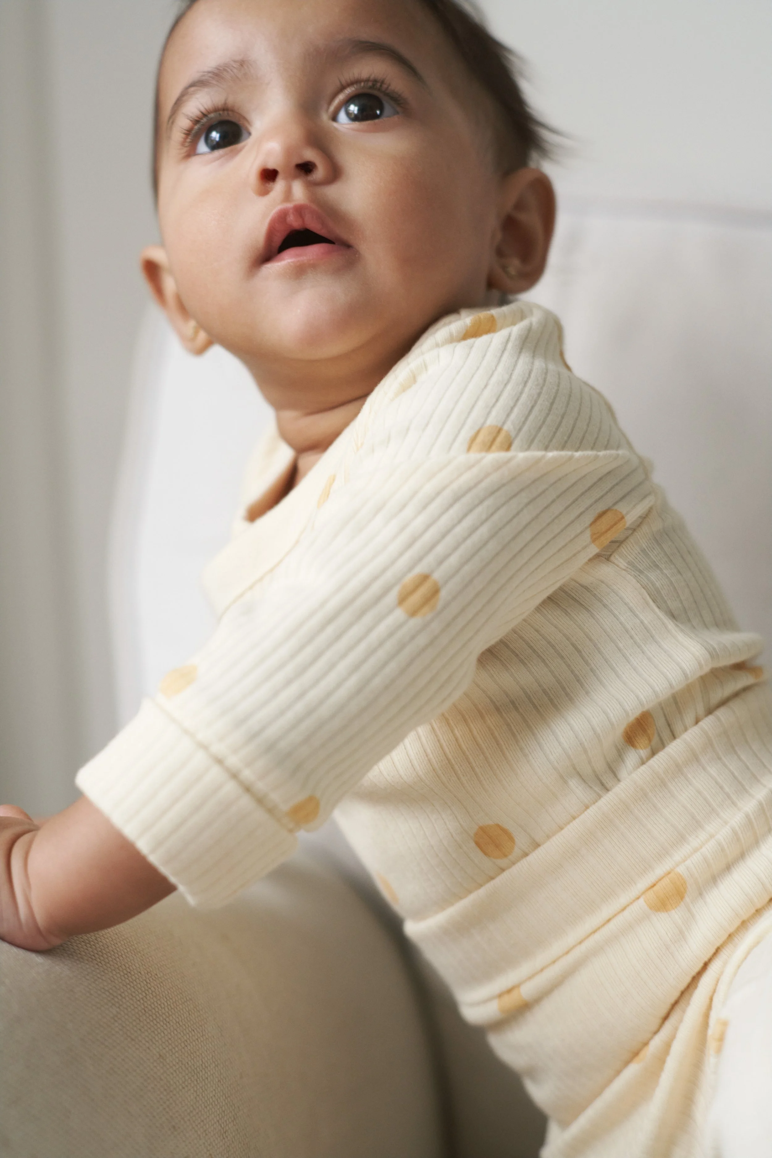 20231114_ExtCampaign_Newborn_Kidswear_ LittleDuckling_GrowtoRoomSet_Shot001_A3Ticket_186_300DPI.jpg