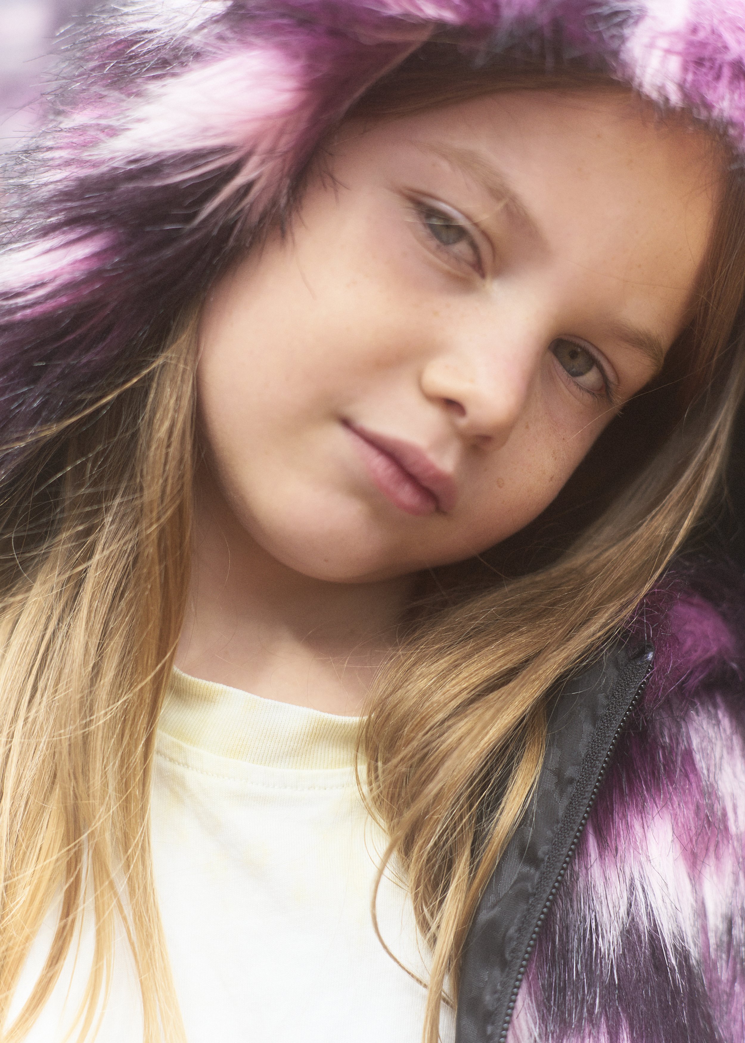 2025.08_Savannah Dreamland _ 569.jpg