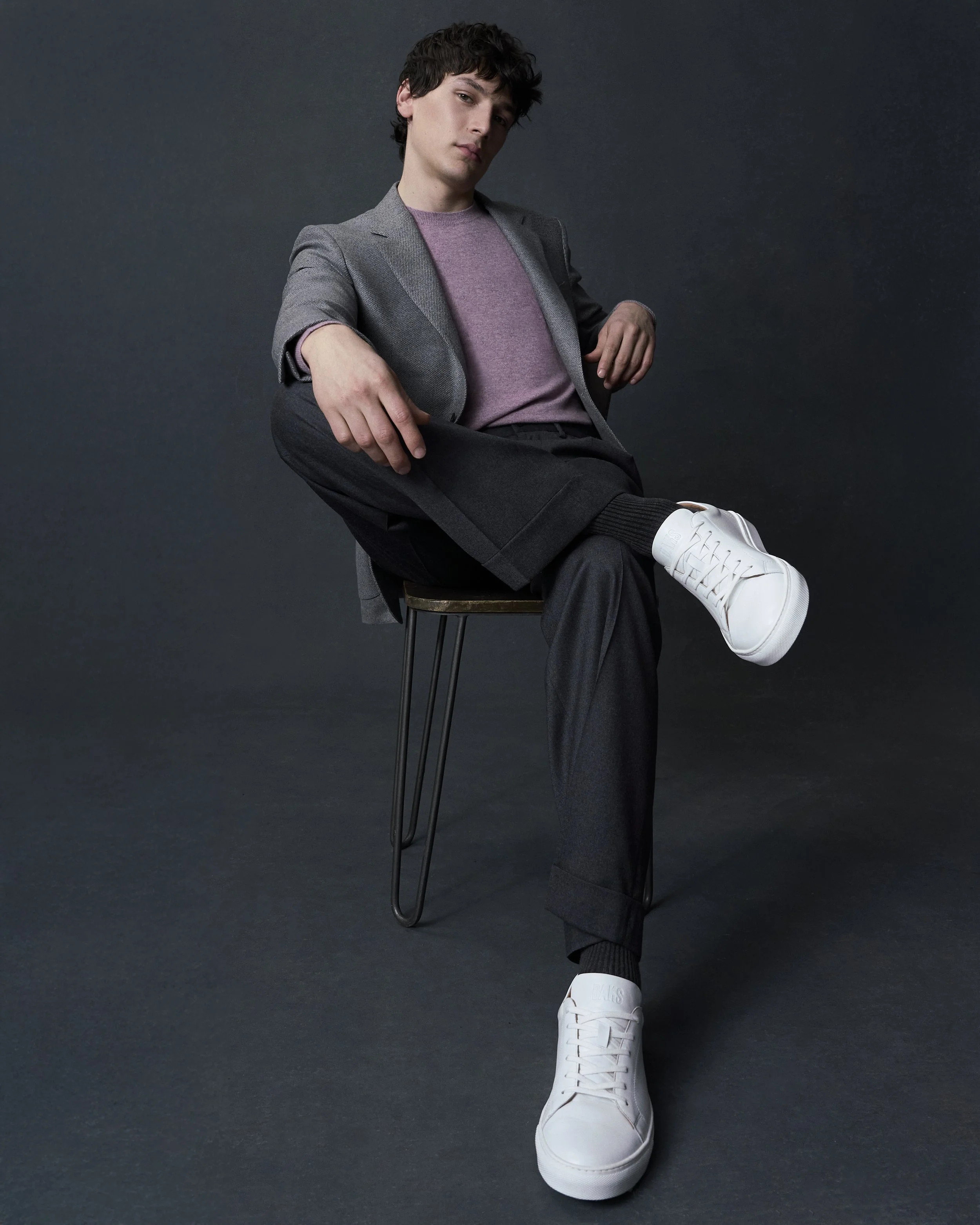 LOOK_27.jpg