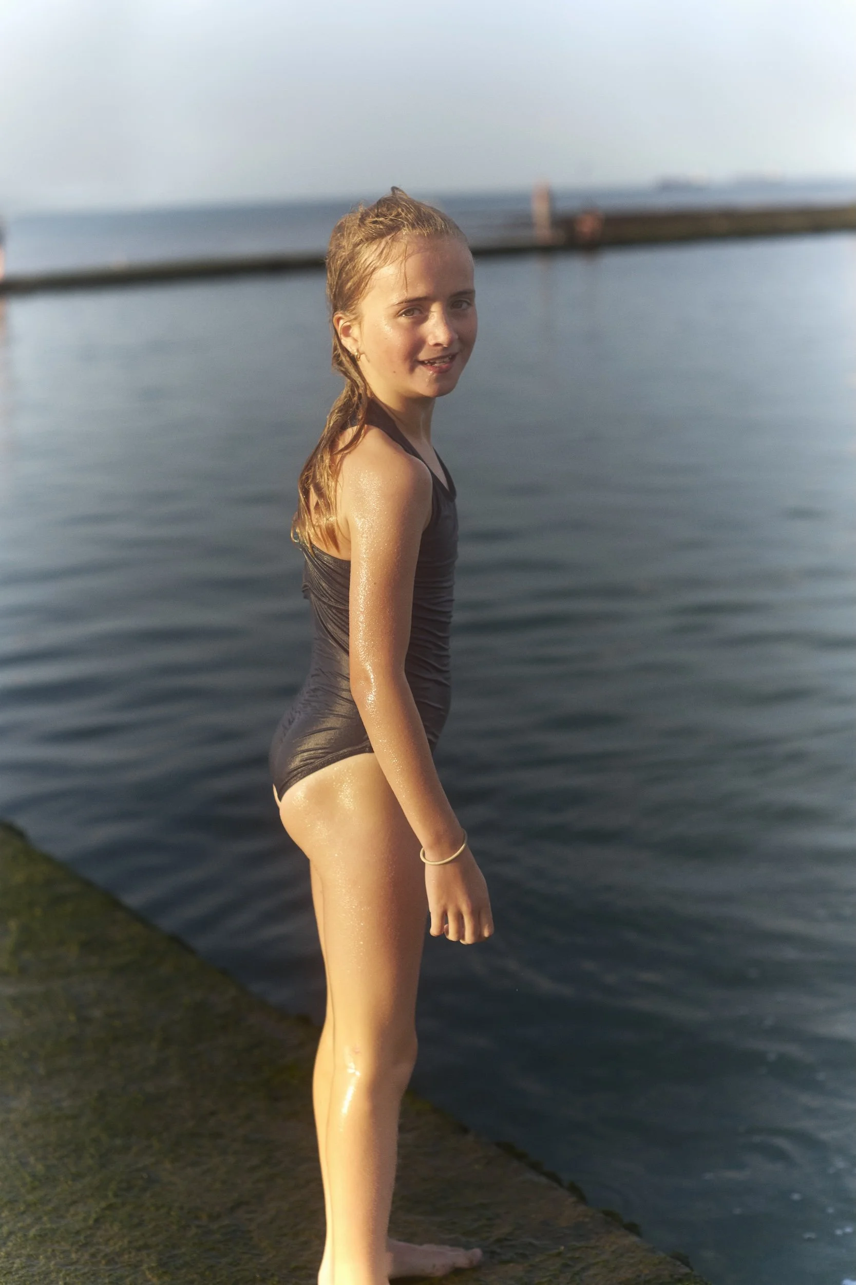 2025.09_Sasha Skate 378 1.jpg