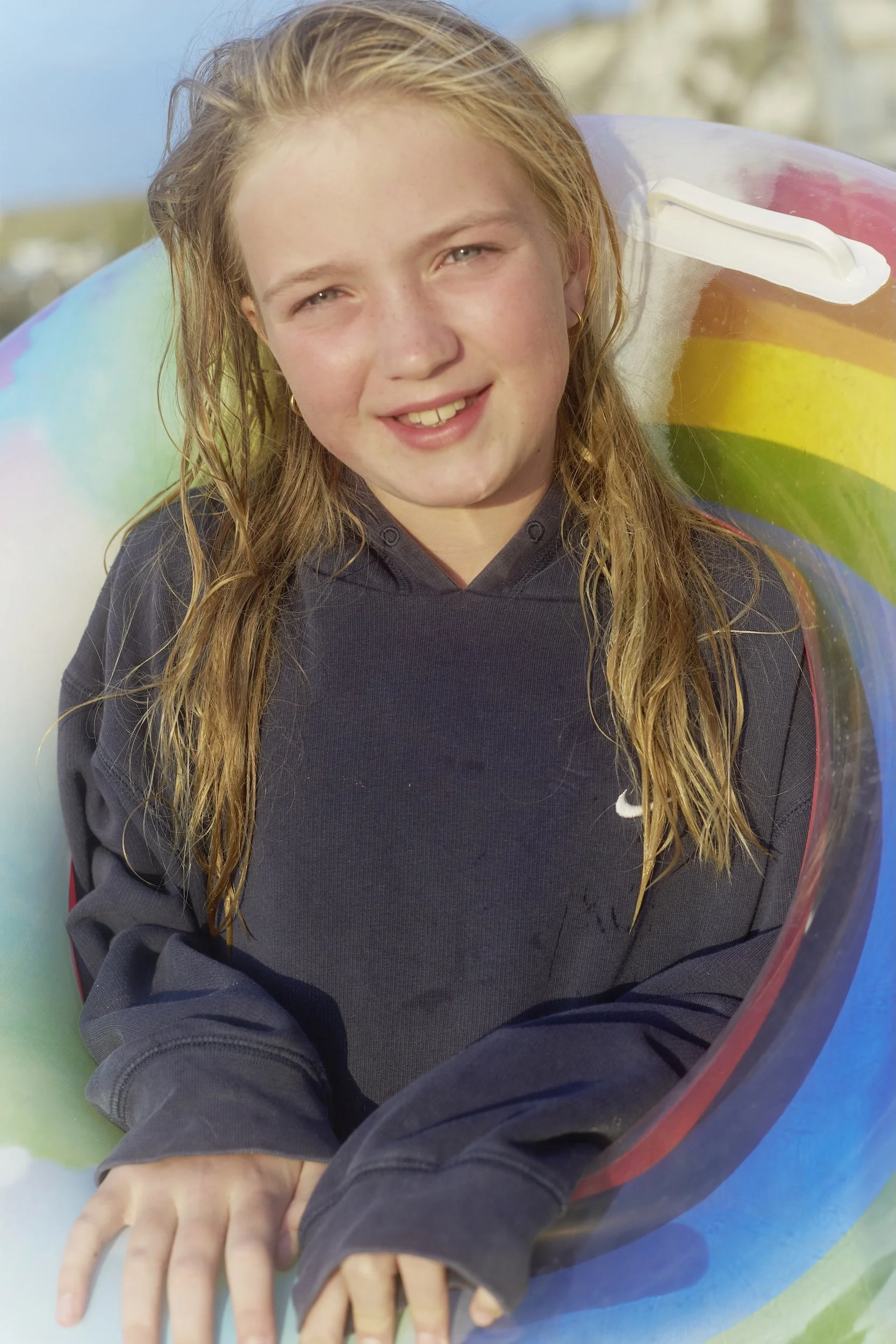 2025.09_Sasha Skate 470 1.jpg