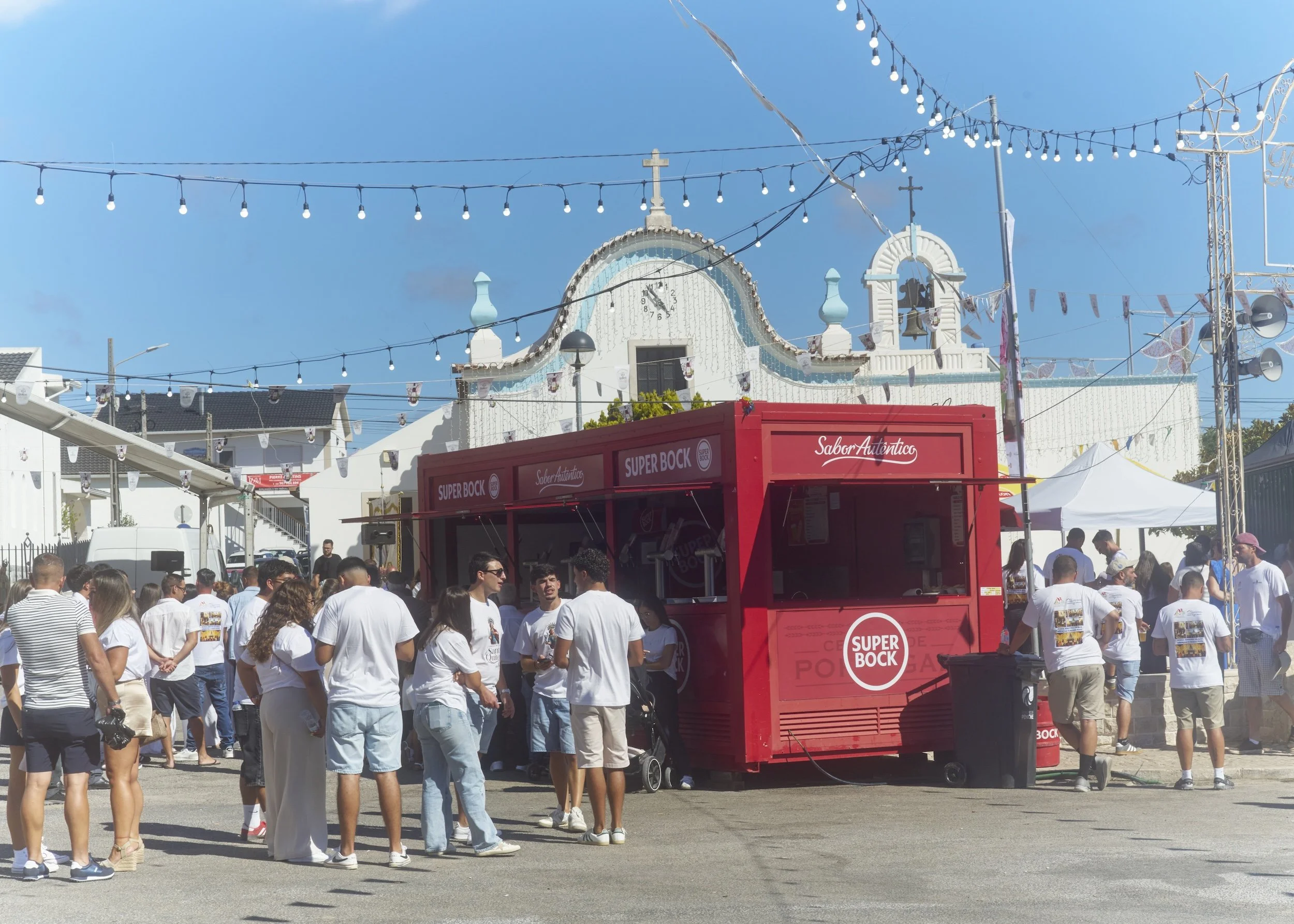 DSC00855.jpg