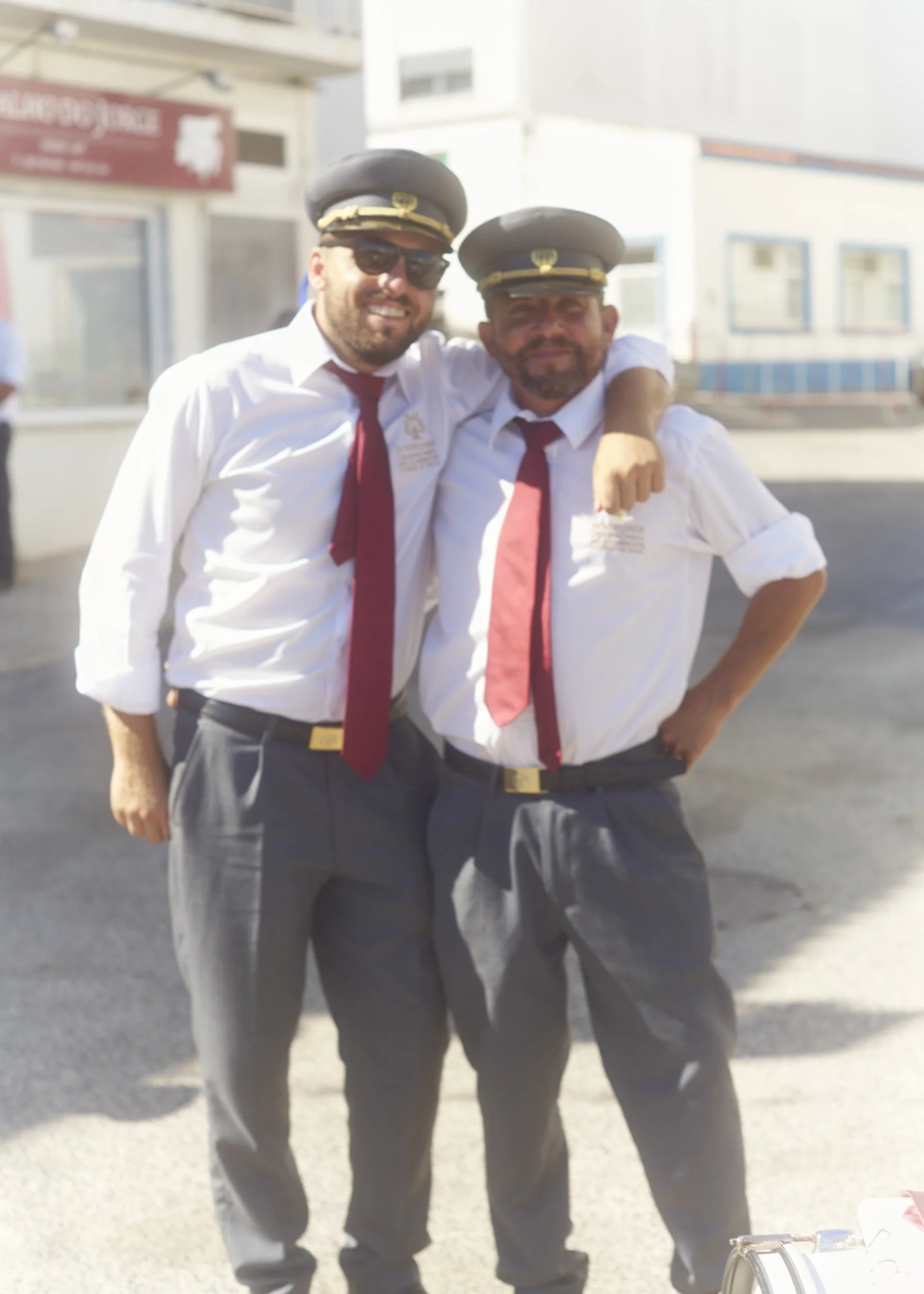 DSC00870.jpg