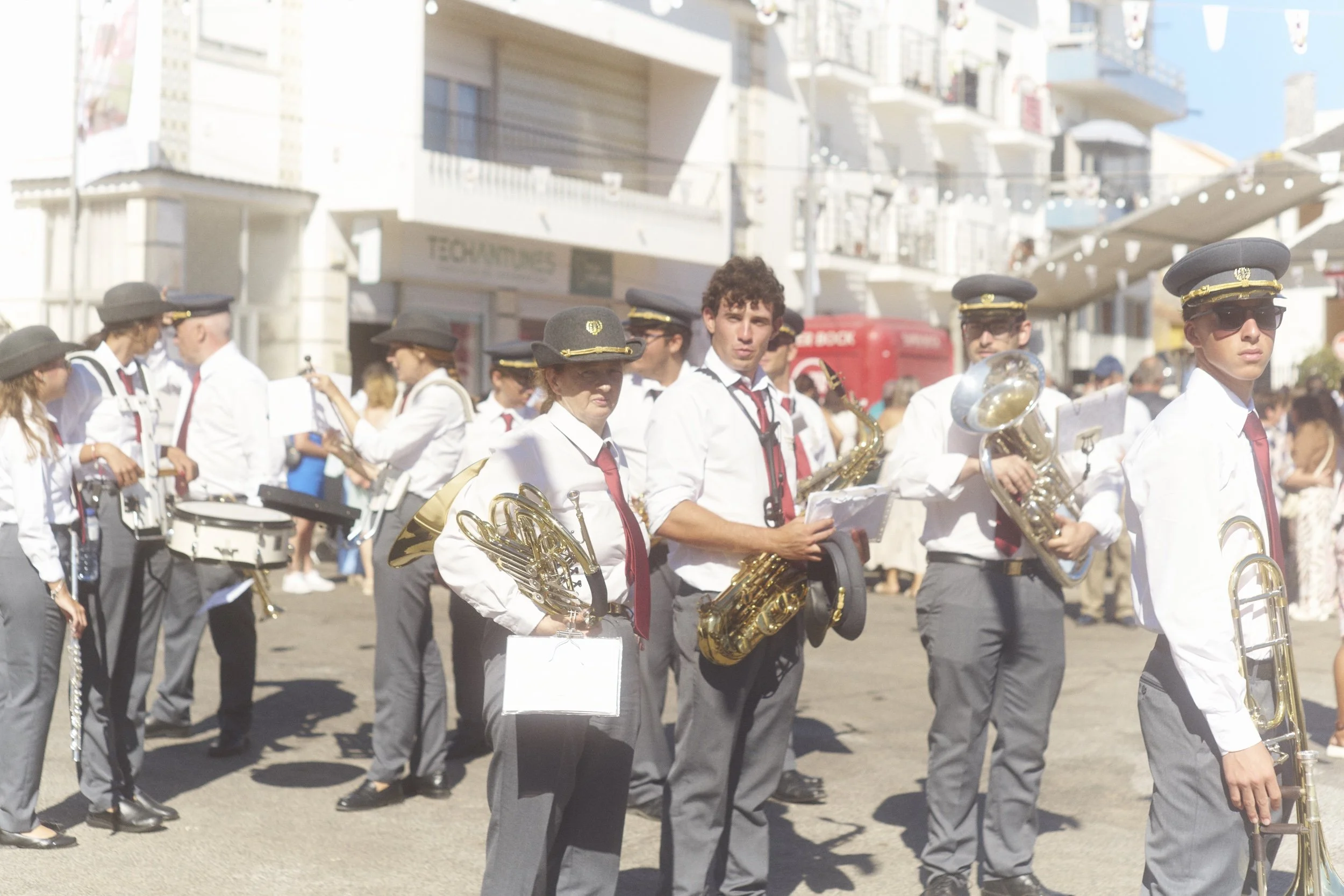 DSC00892.jpg