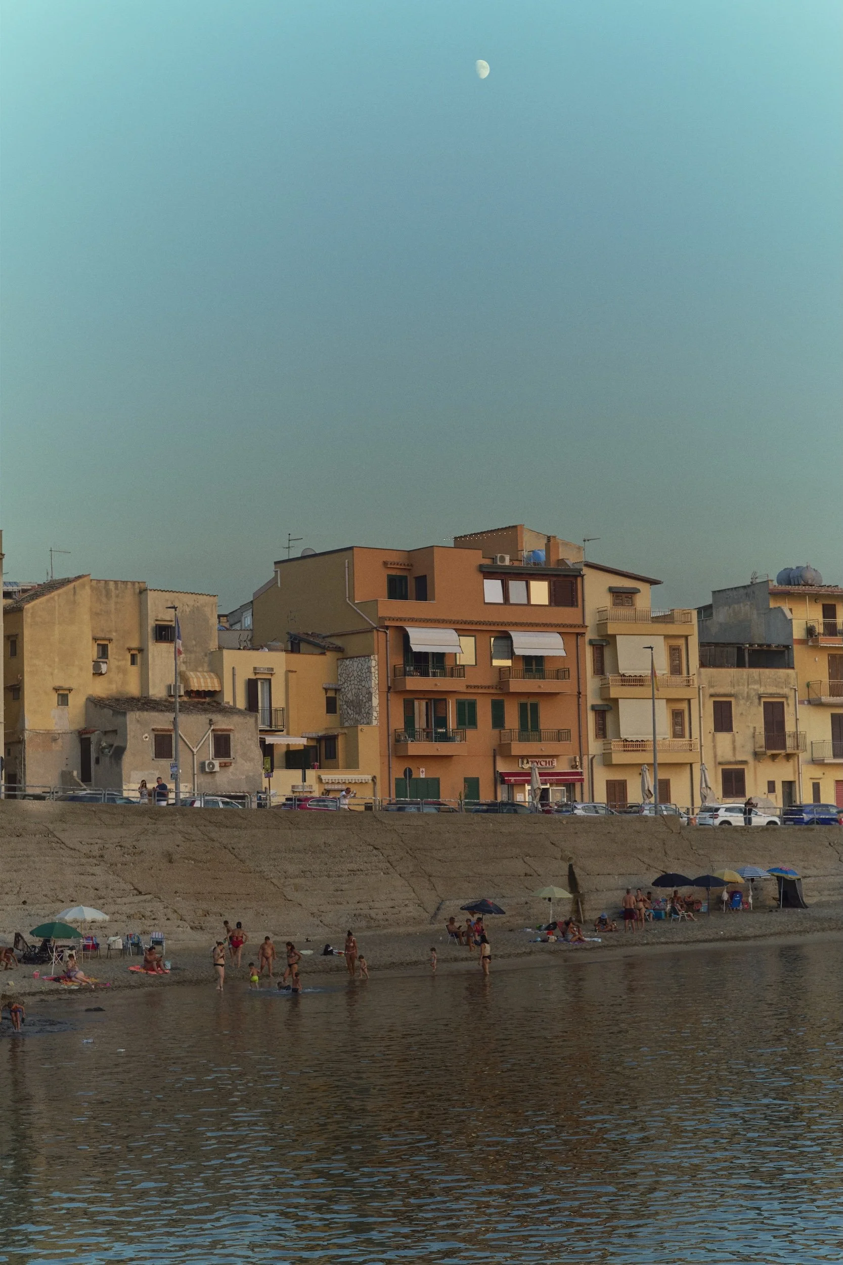 DSC02144 1.jpg