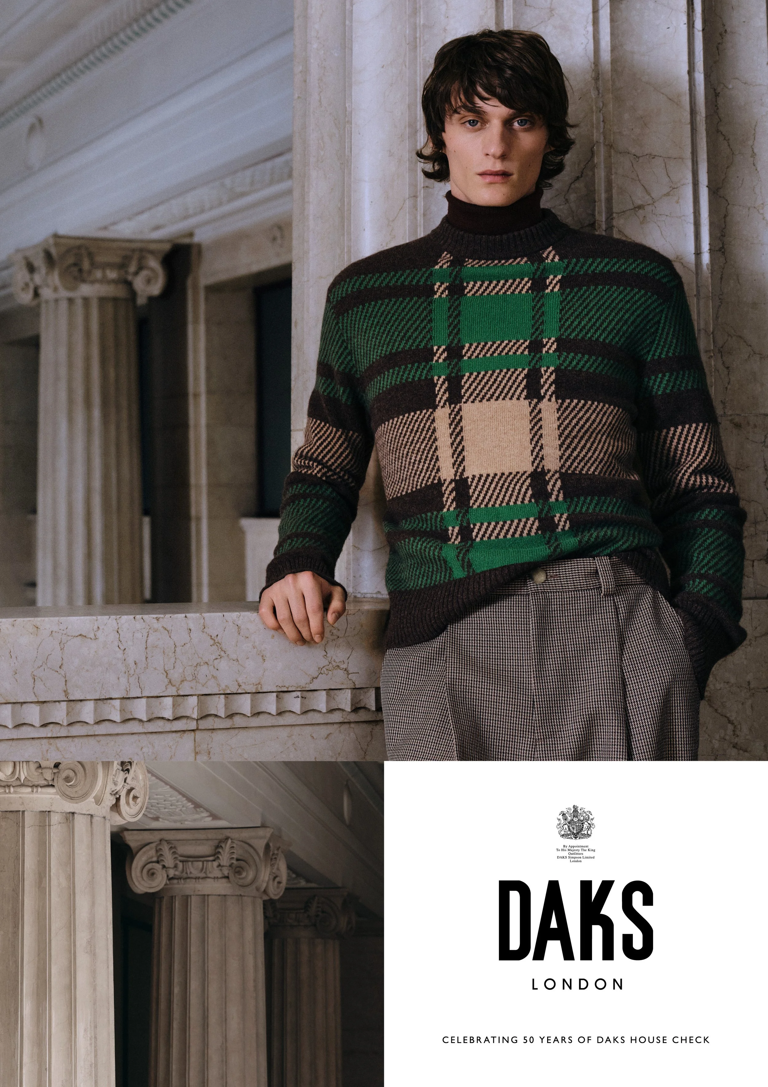 DAKS_AW26__SINGLE PAGE2.jpg