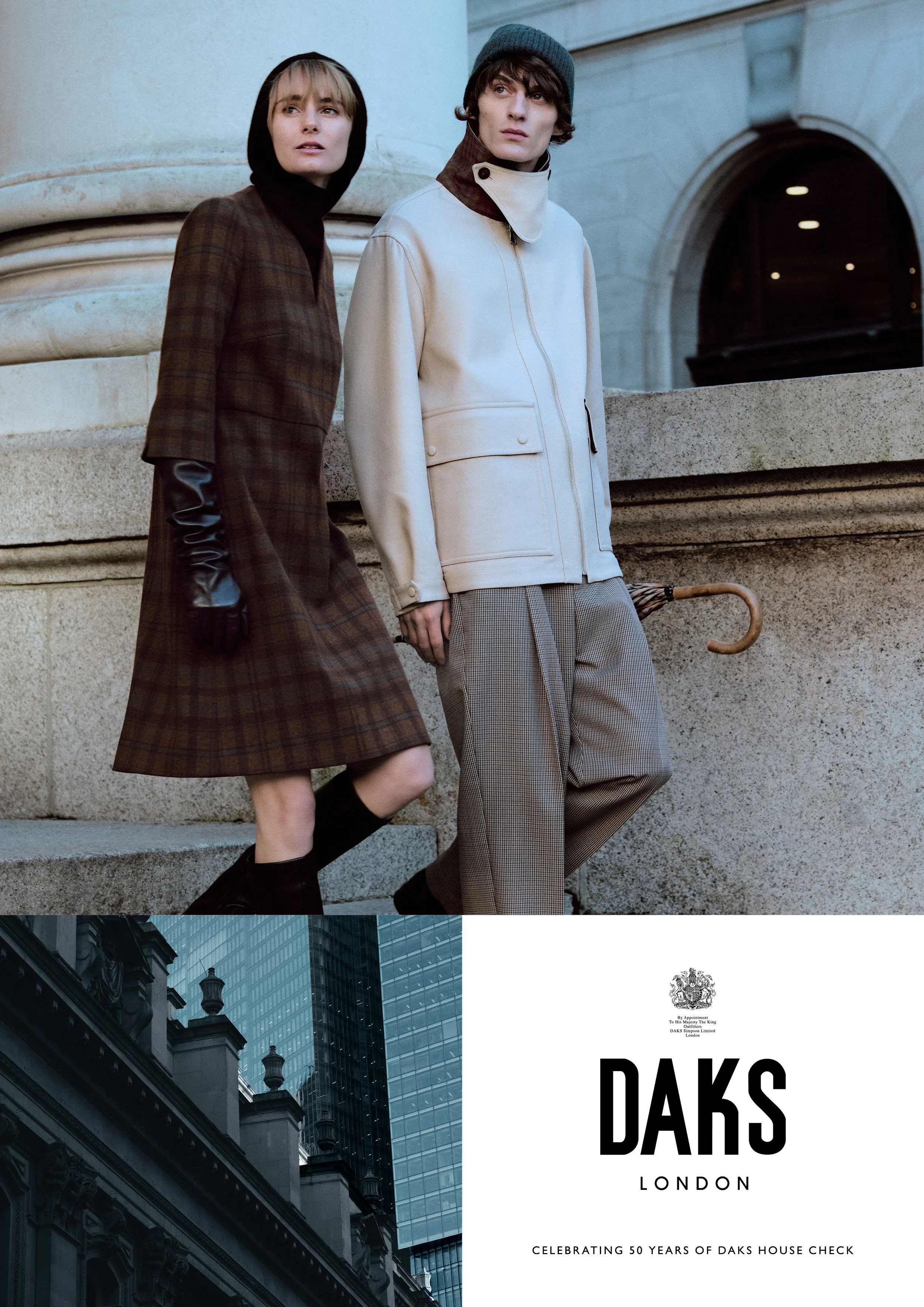 DAKS_AW26__SINGLE PAGE10.jpg