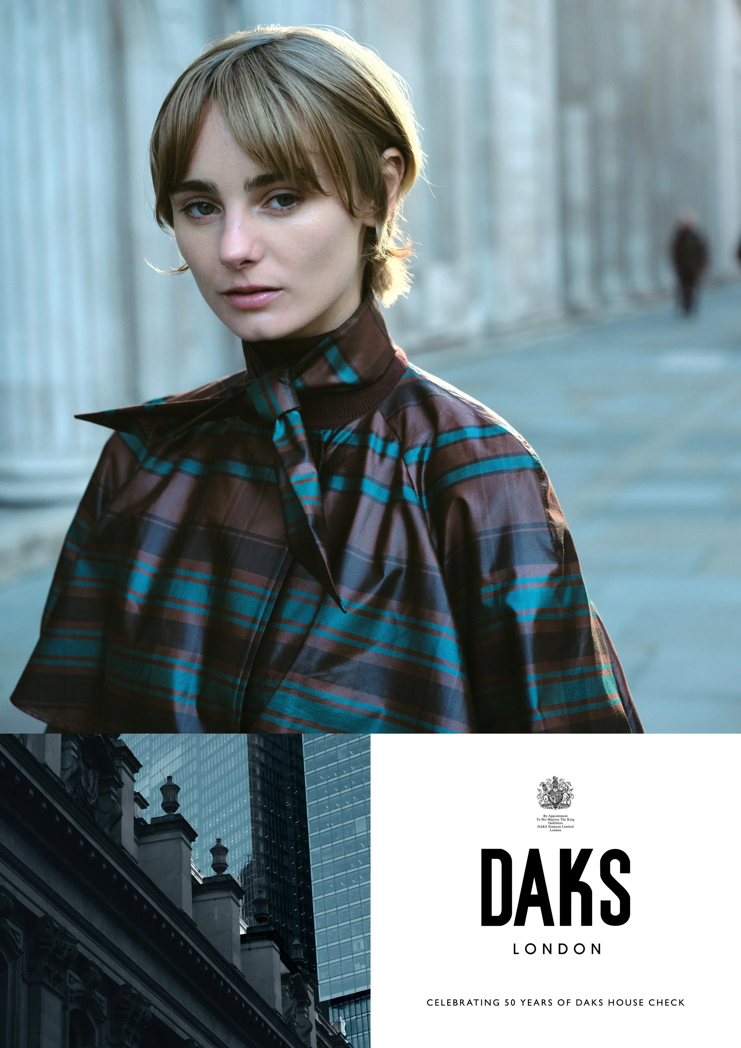 DAKS_AW26__SINGLE PAGE6.jpg
