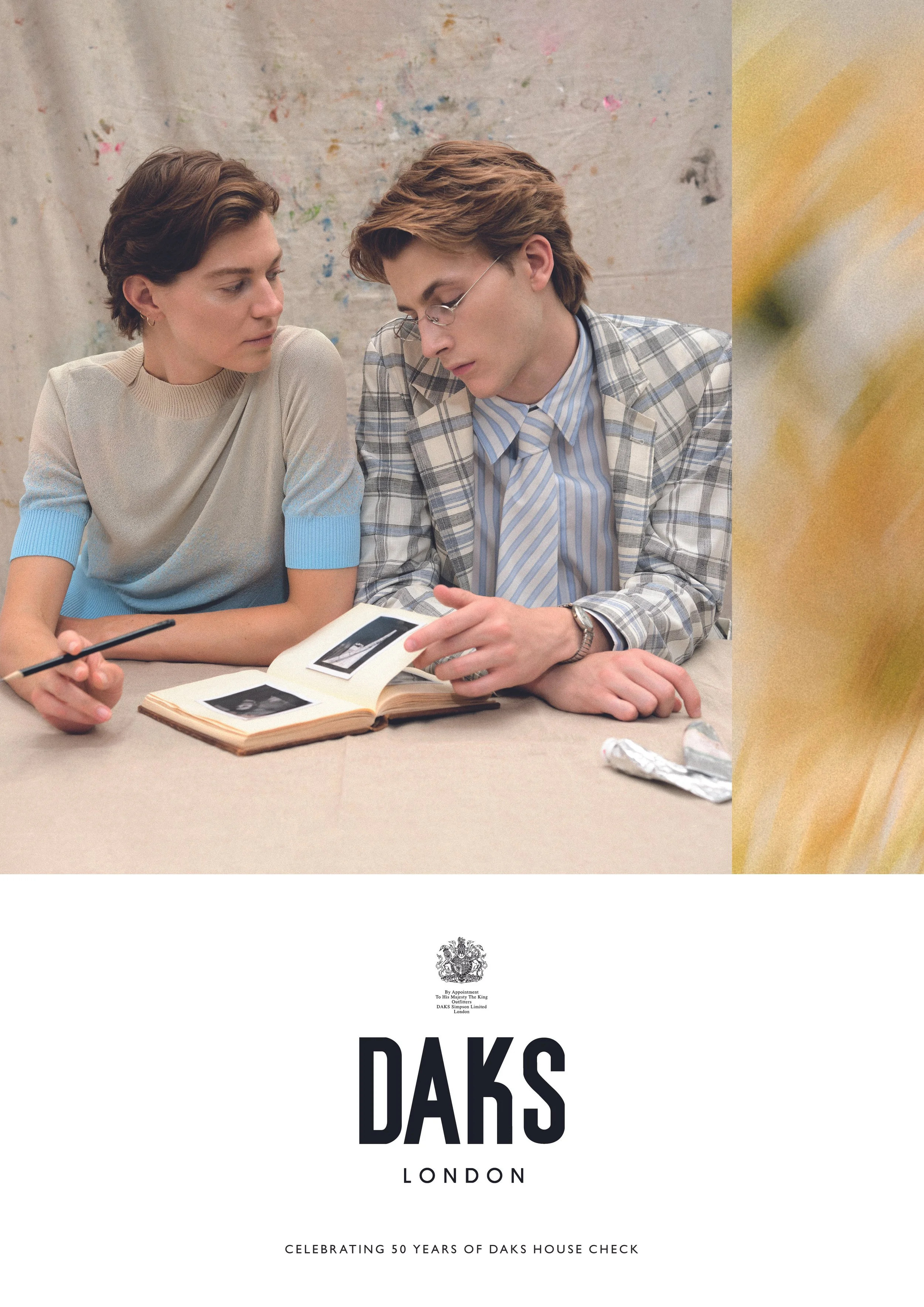 DAKS_SS26__SP AD LAYOUTS.jpg
