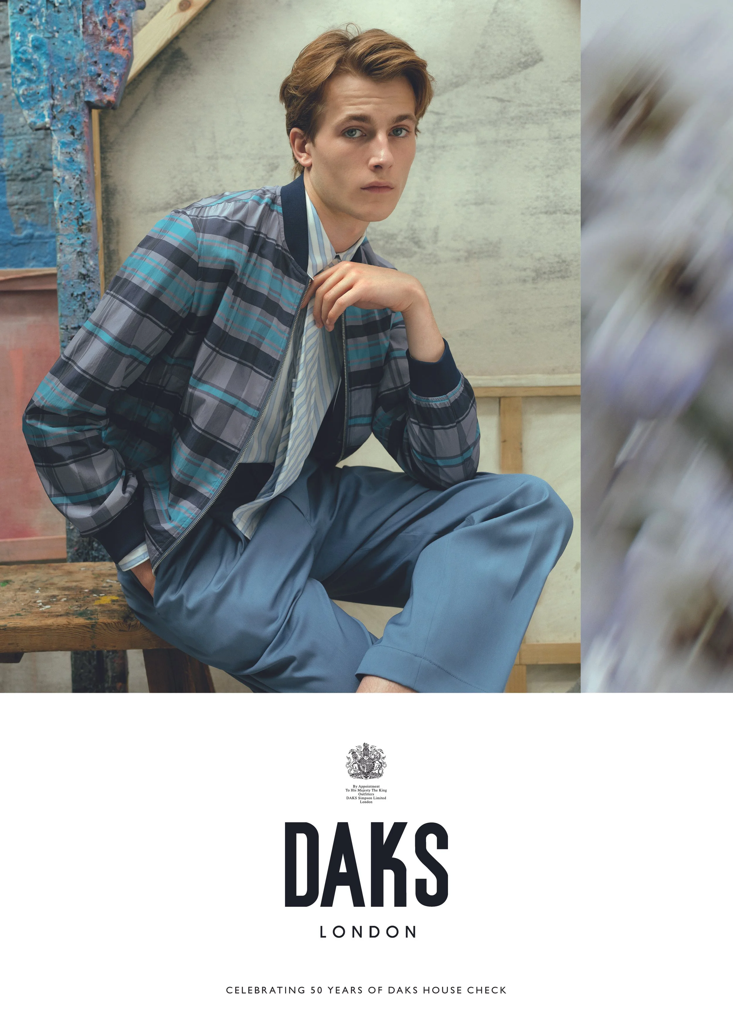 DAKS_SS26__SP AD LAYOUTS7.jpg