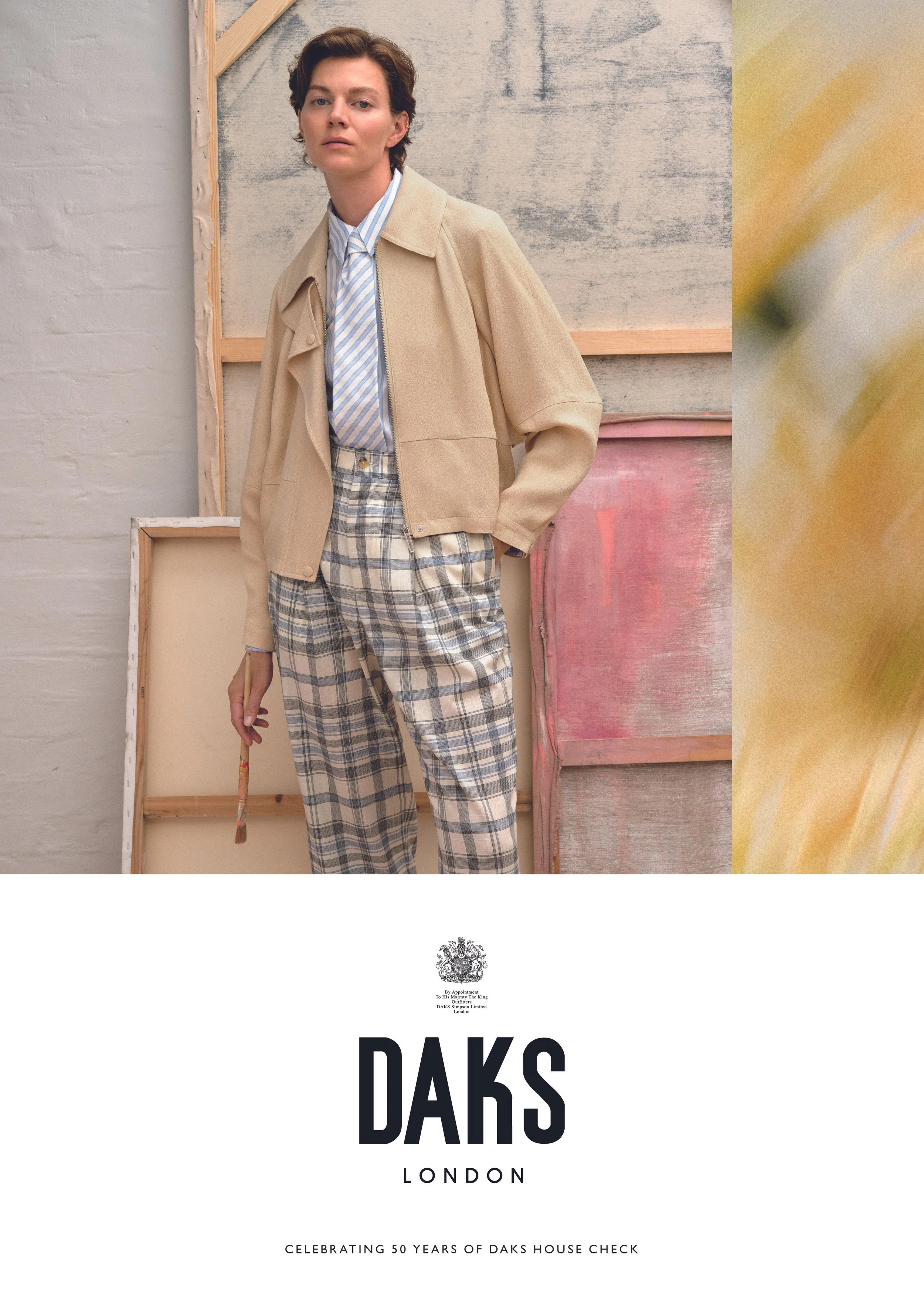 DAKS_SS26__SP AD LAYOUTS5.jpg
