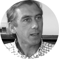 Rob van Rees