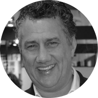 Kees Rijnhout