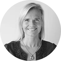 Heleen Dura-van Oord 