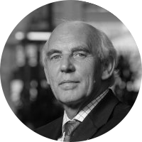 Aalt Dijkhuizen
