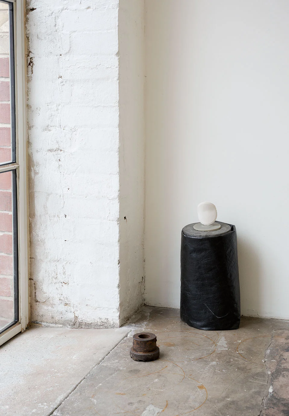 16-5_Robb-BUS_2.jpg