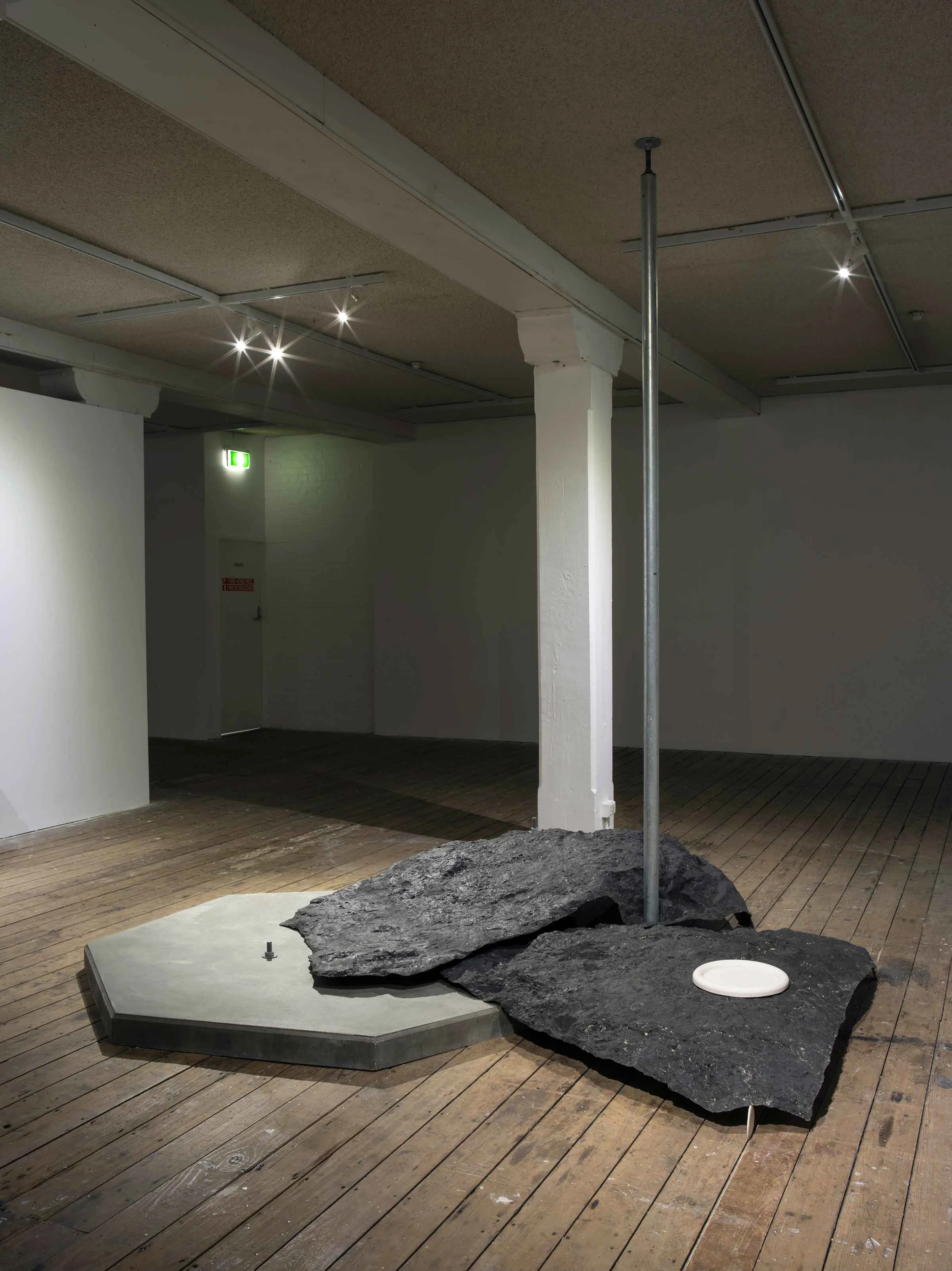 1 Robb Catacoustics 2015 1.jpg