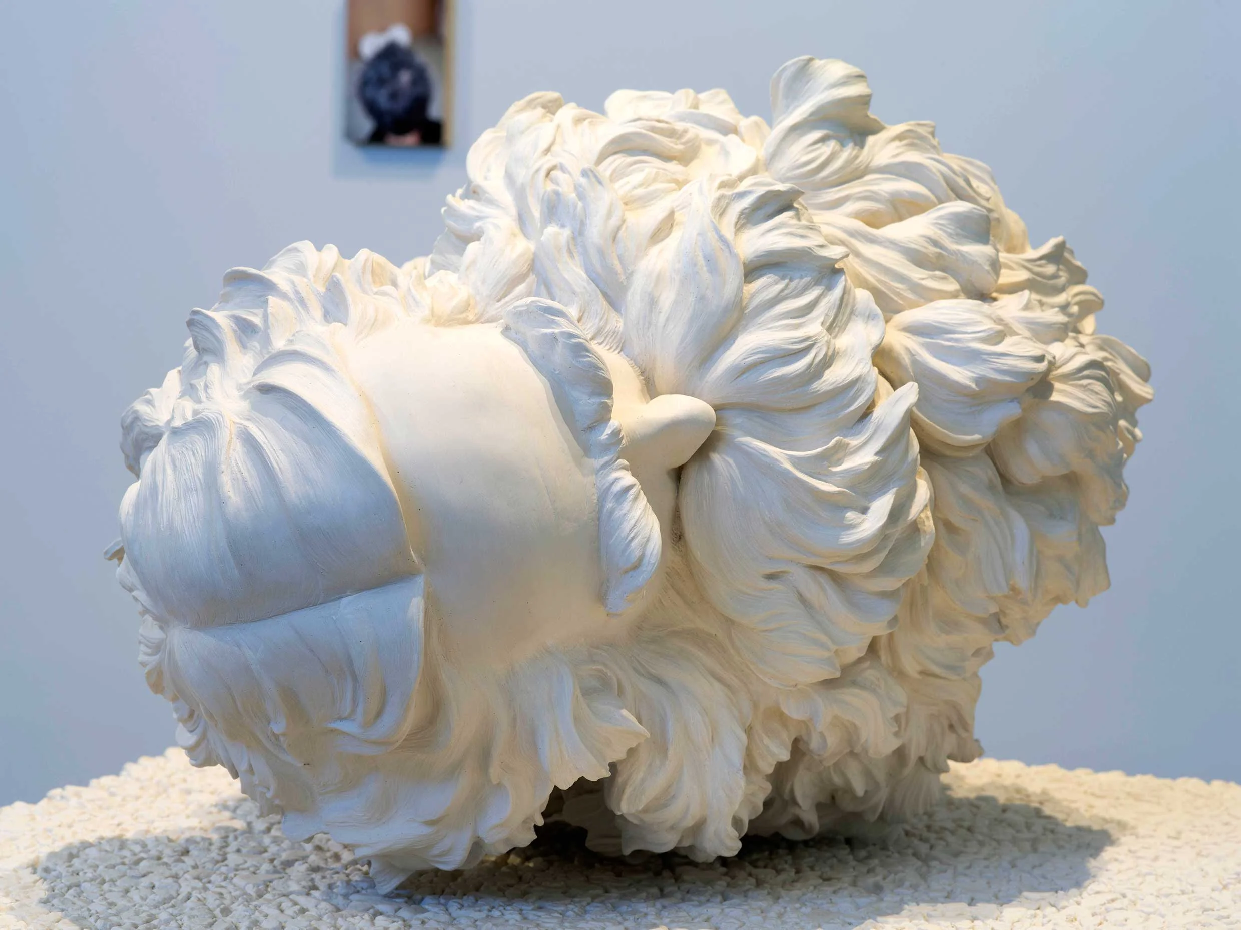 Robb_Primitive-Accumulation_detail_2013_opt.jpg