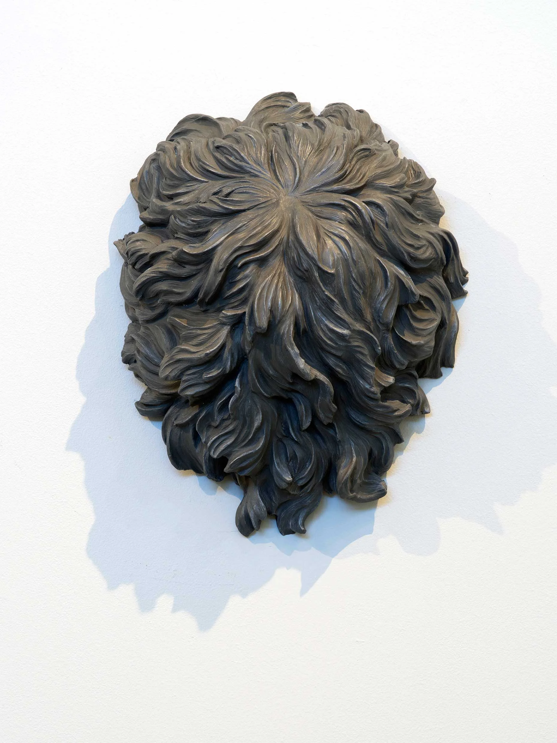 Robb_Seed_I_vers-2_2014_opt.jpg