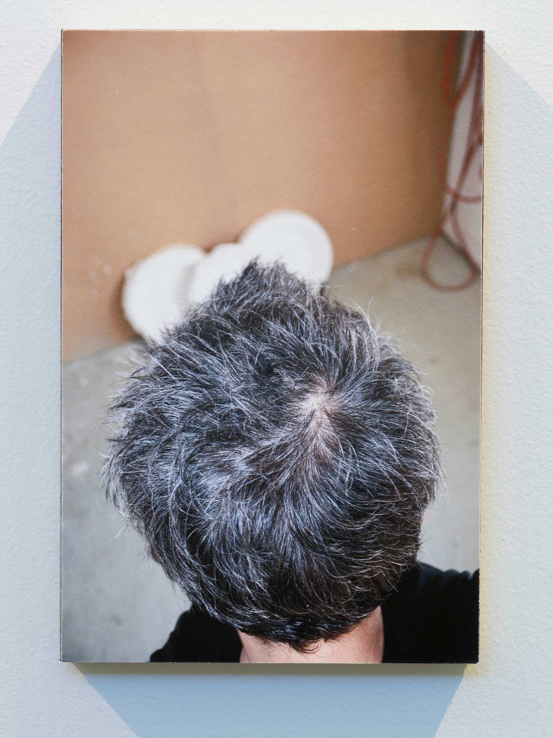 Robb_Overhead_1_2014_opt.jpg